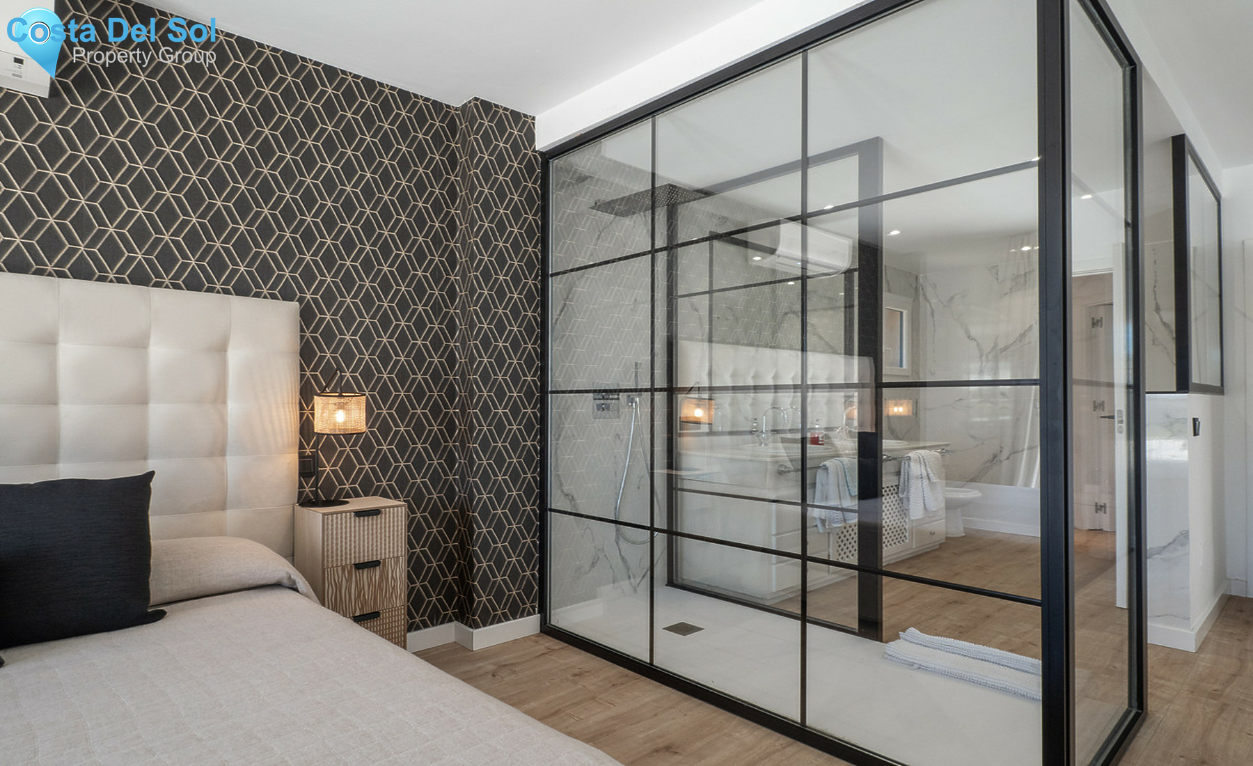 House in Río Real-1412267