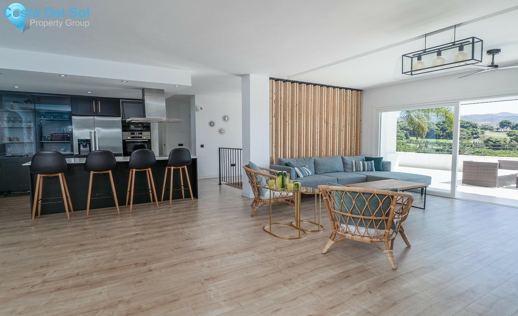 House in Río Real-1412269