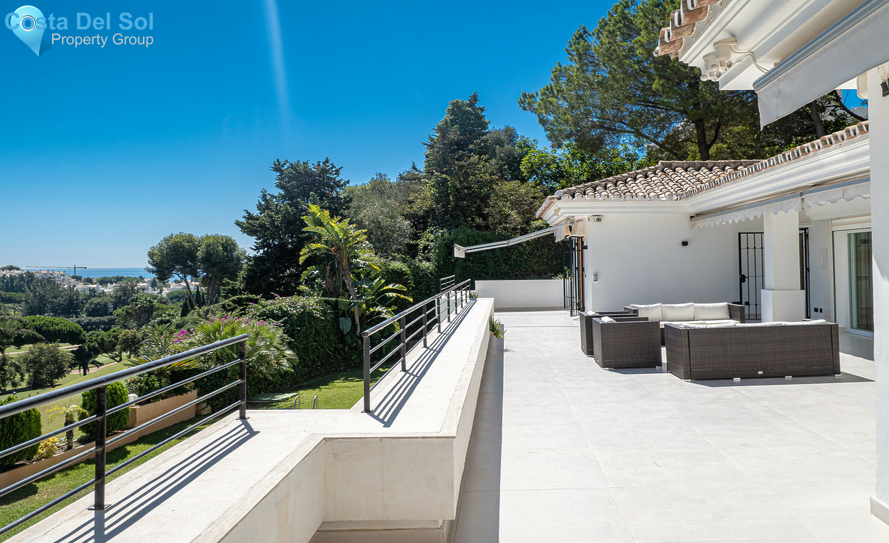 House in Río Real-1476816