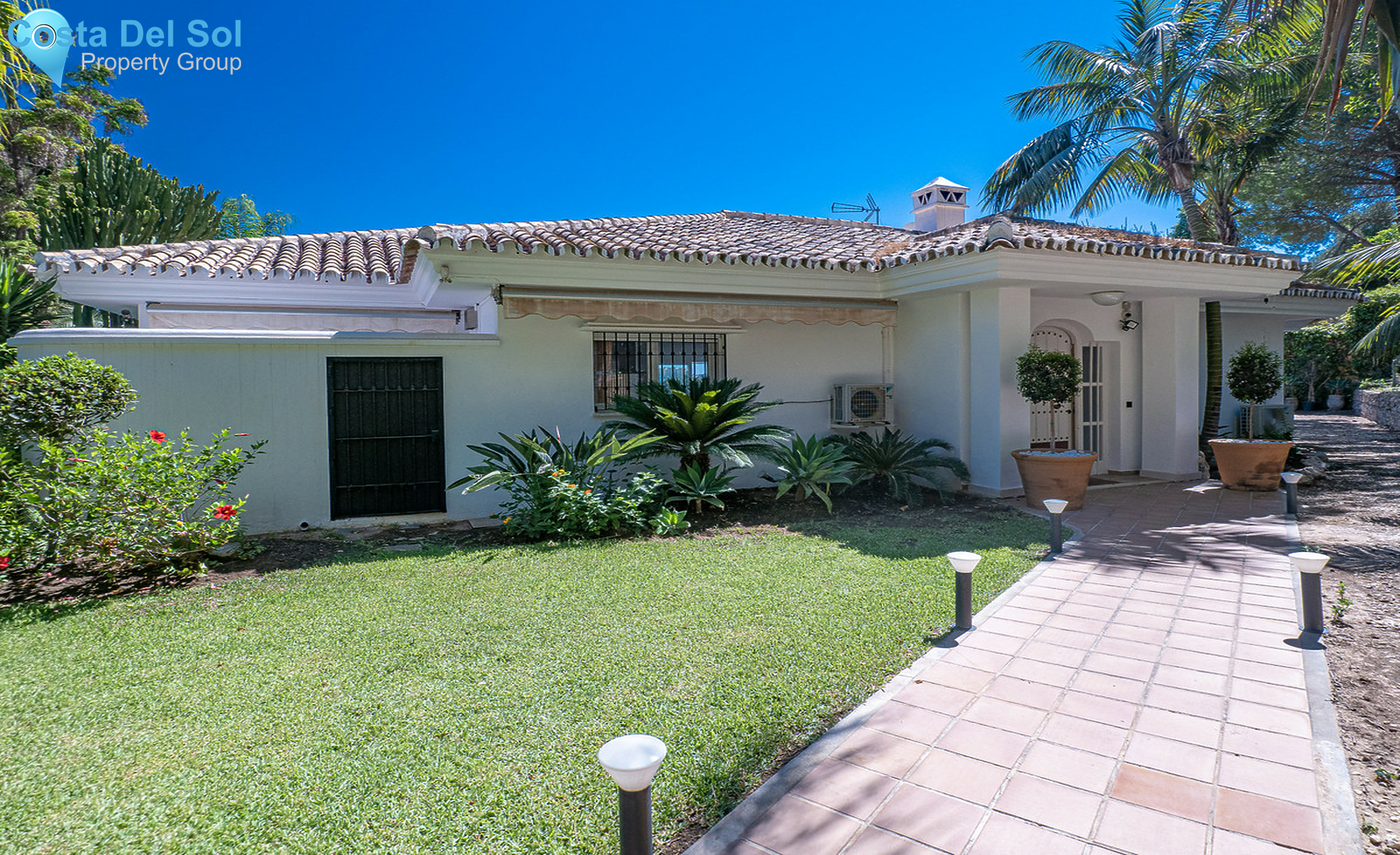 House in Río Real-1476818