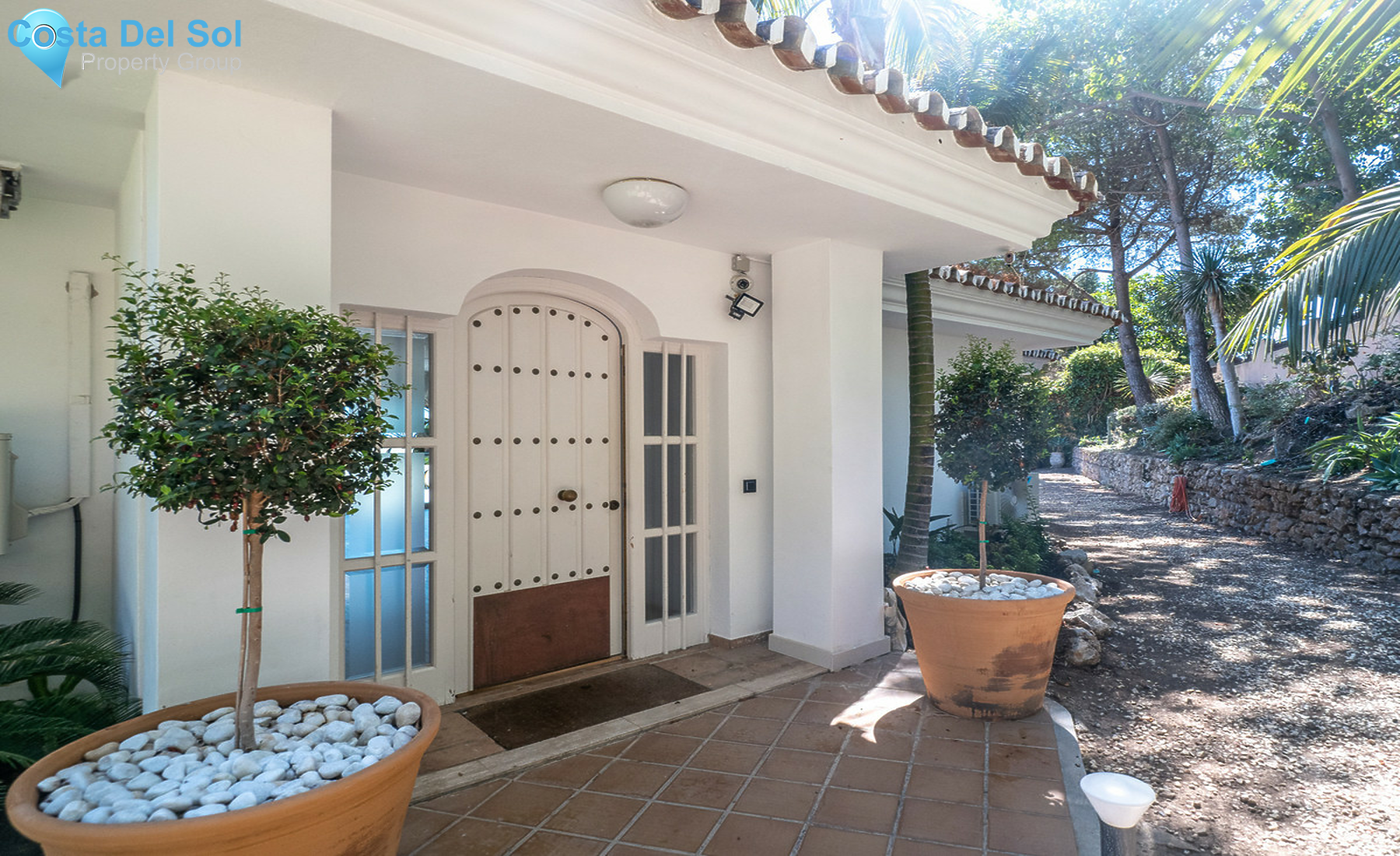 House in Río Real-1476819