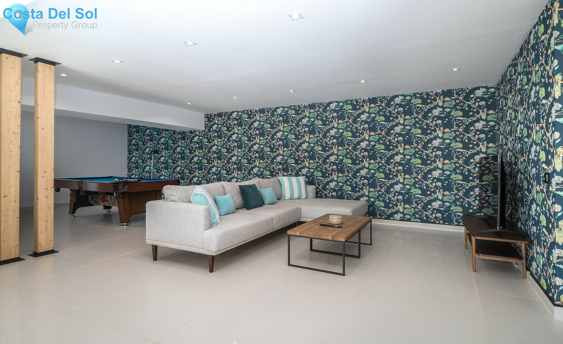 House in Río Real-1476823