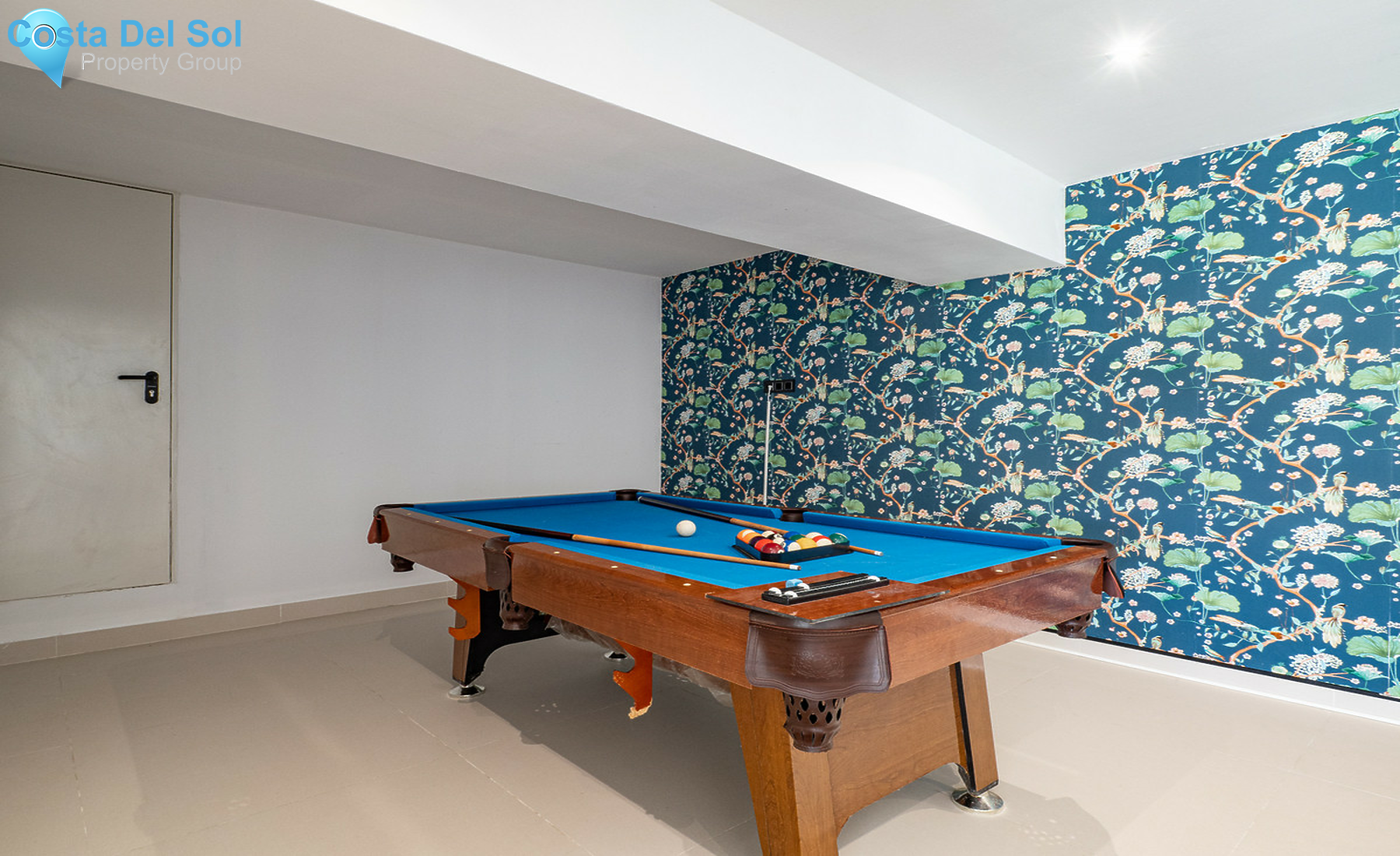 House in Río Real-1476812