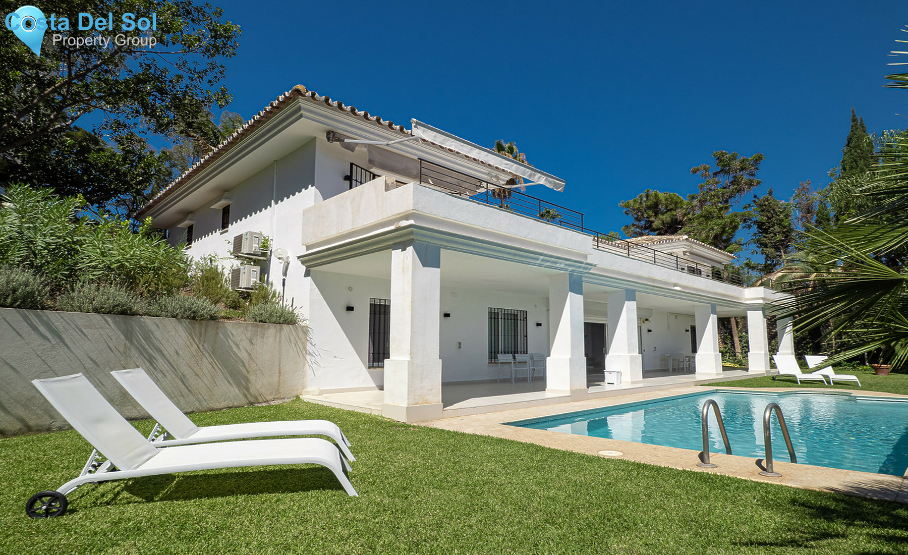 House in Río Real-1476814