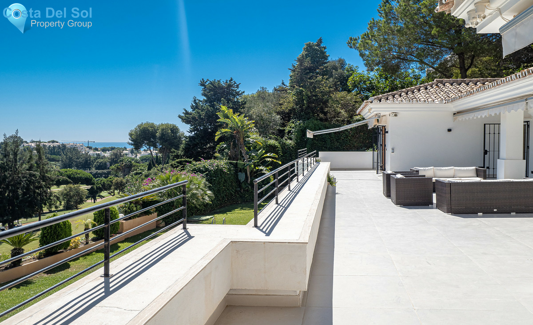 House in Río Real-1476815