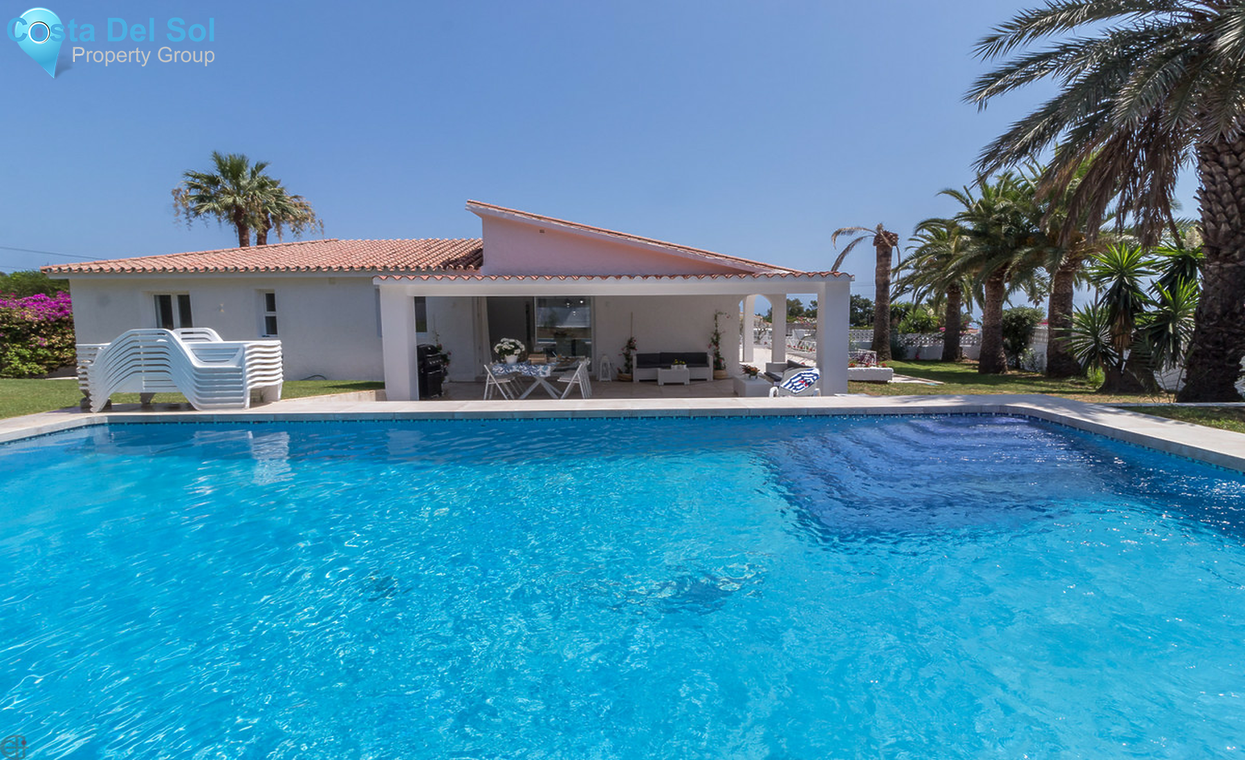 House in San Diego-1346455