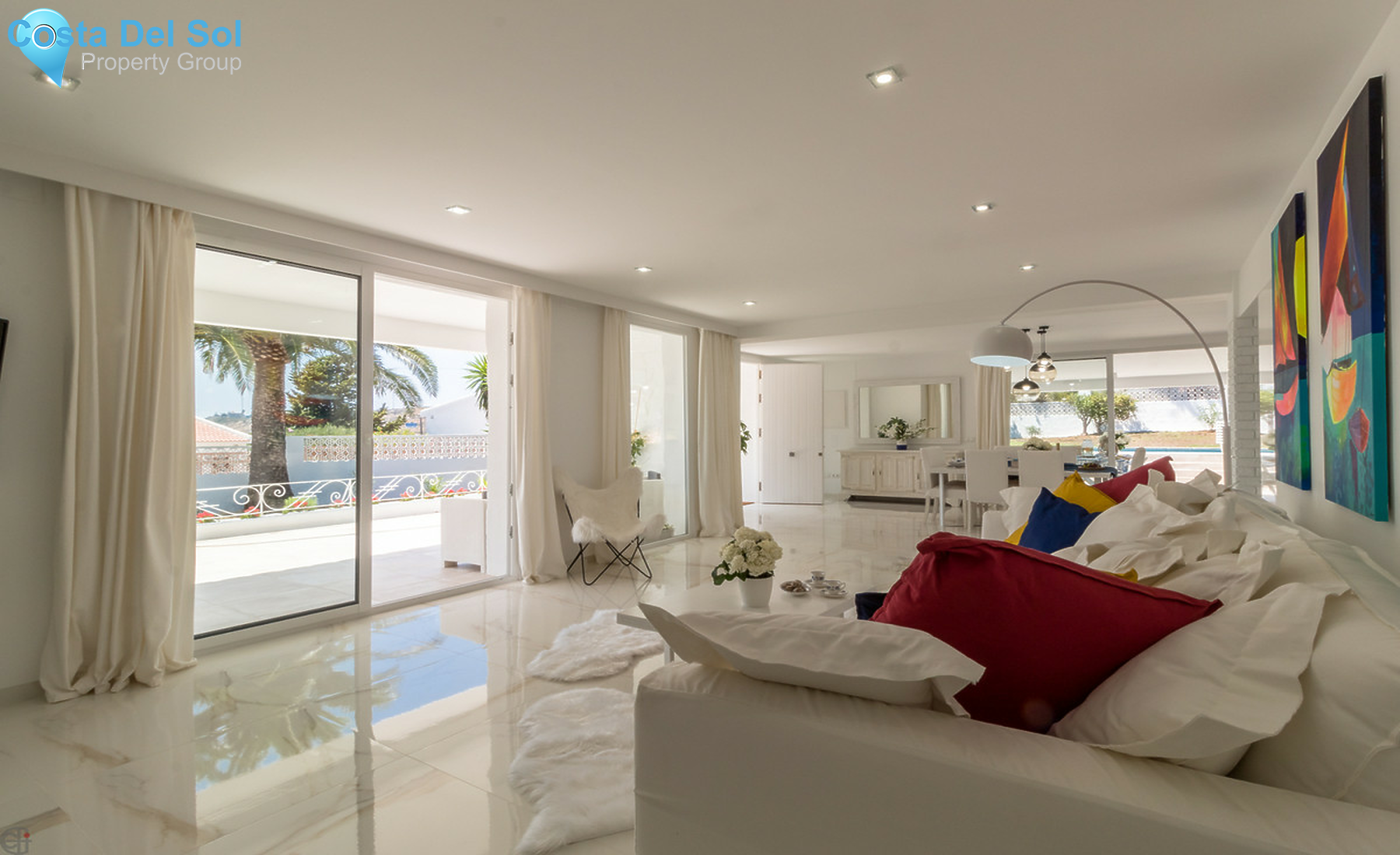 House in San Diego-1346465