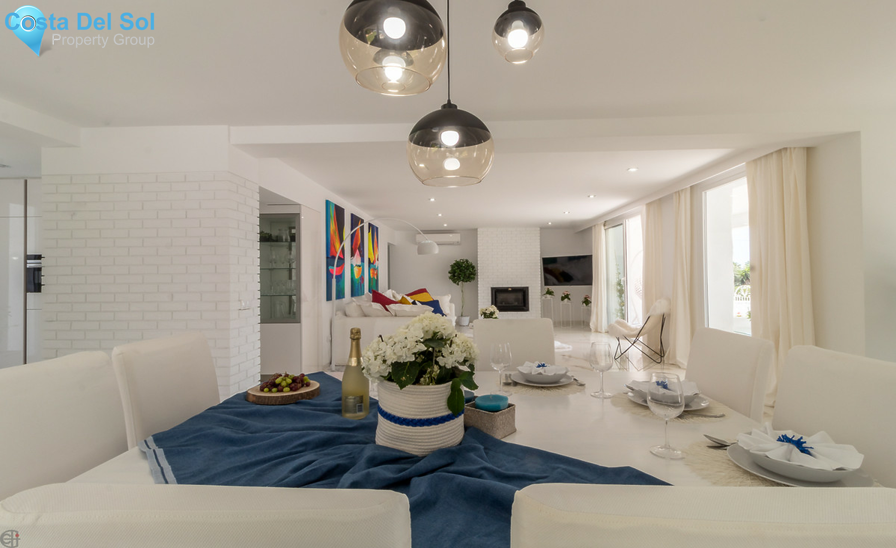 House in San Diego-1346468