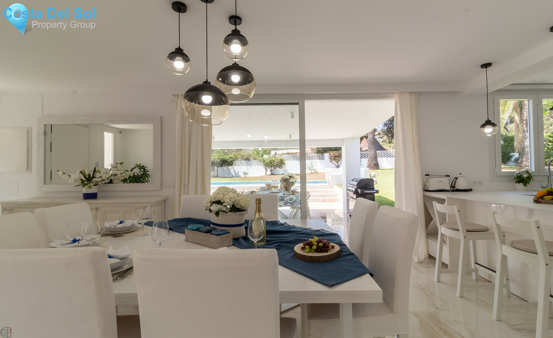 House in San Diego-1346470