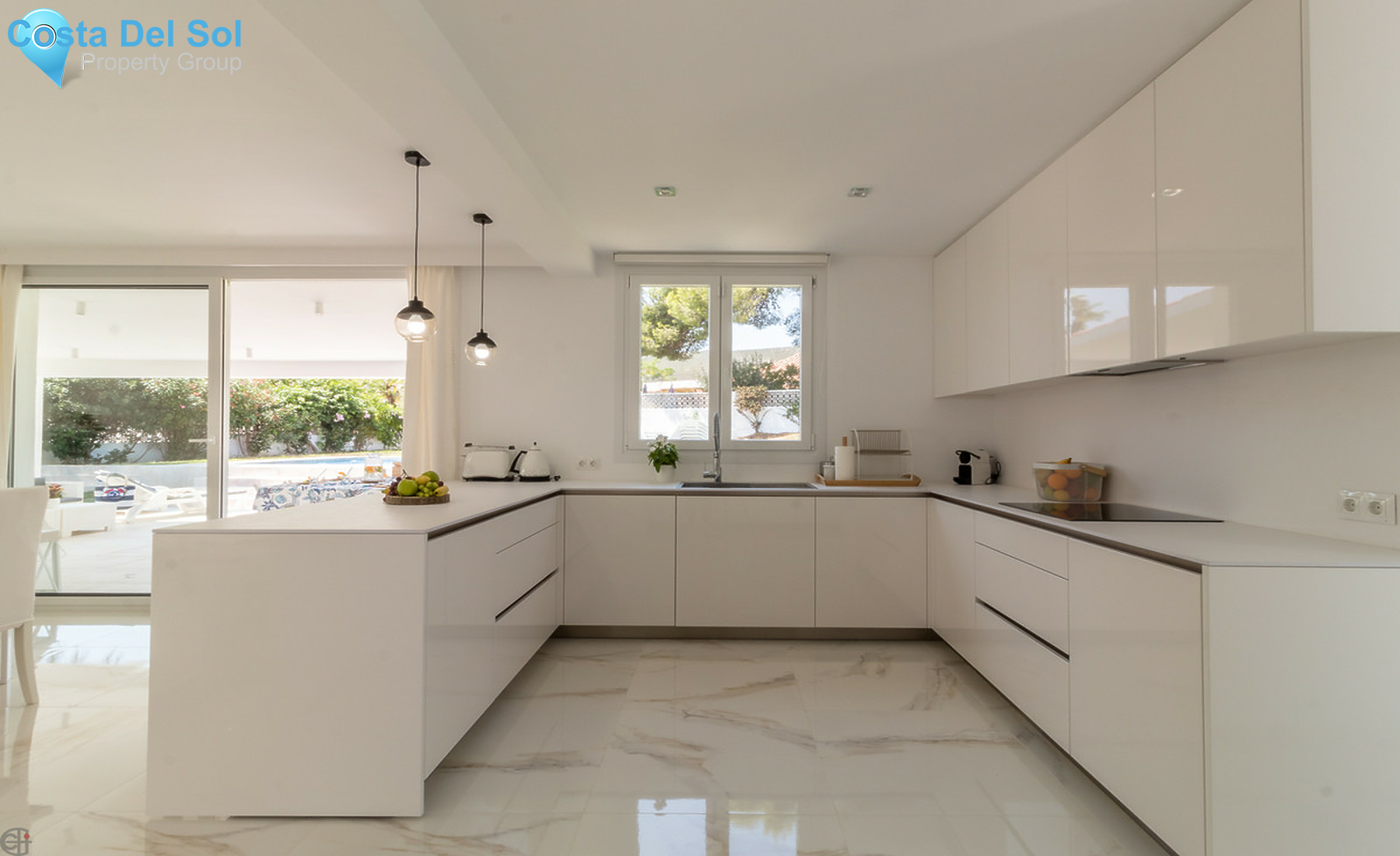 House in San Diego-1346471