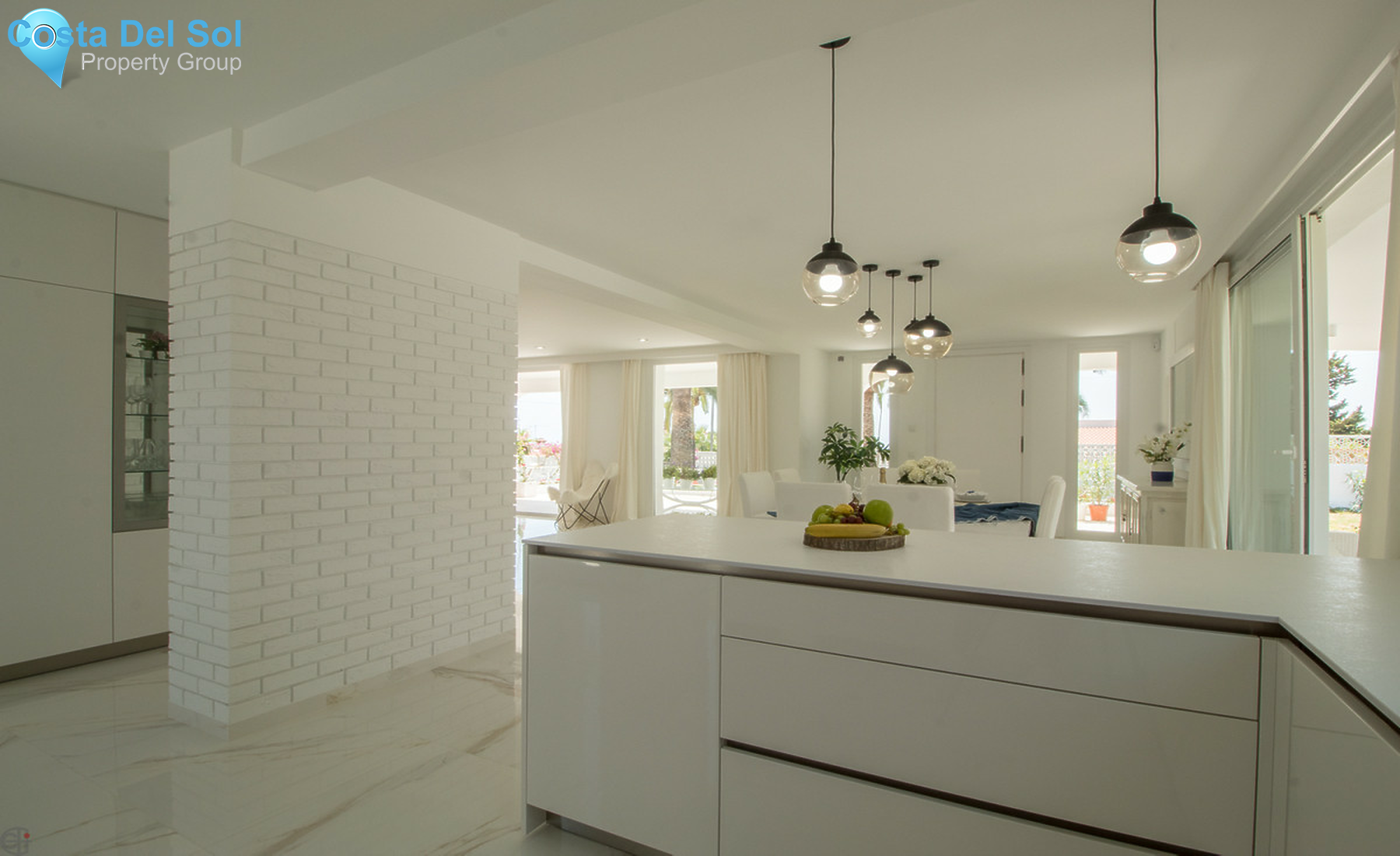 House in San Diego-1346473