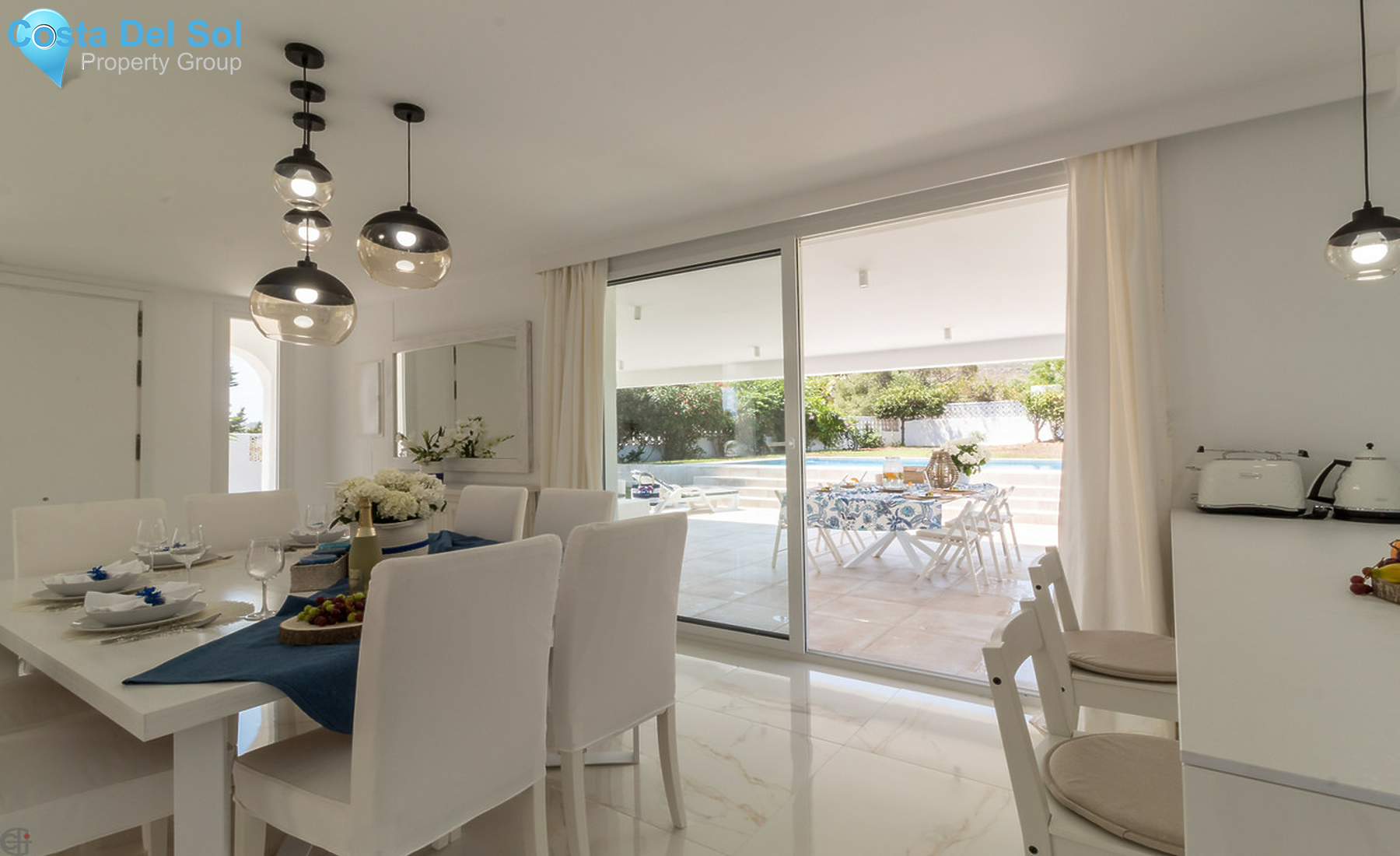 House in San Diego-1346474