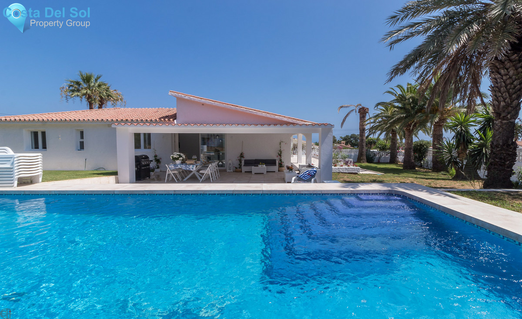 House in San Diego-1346458