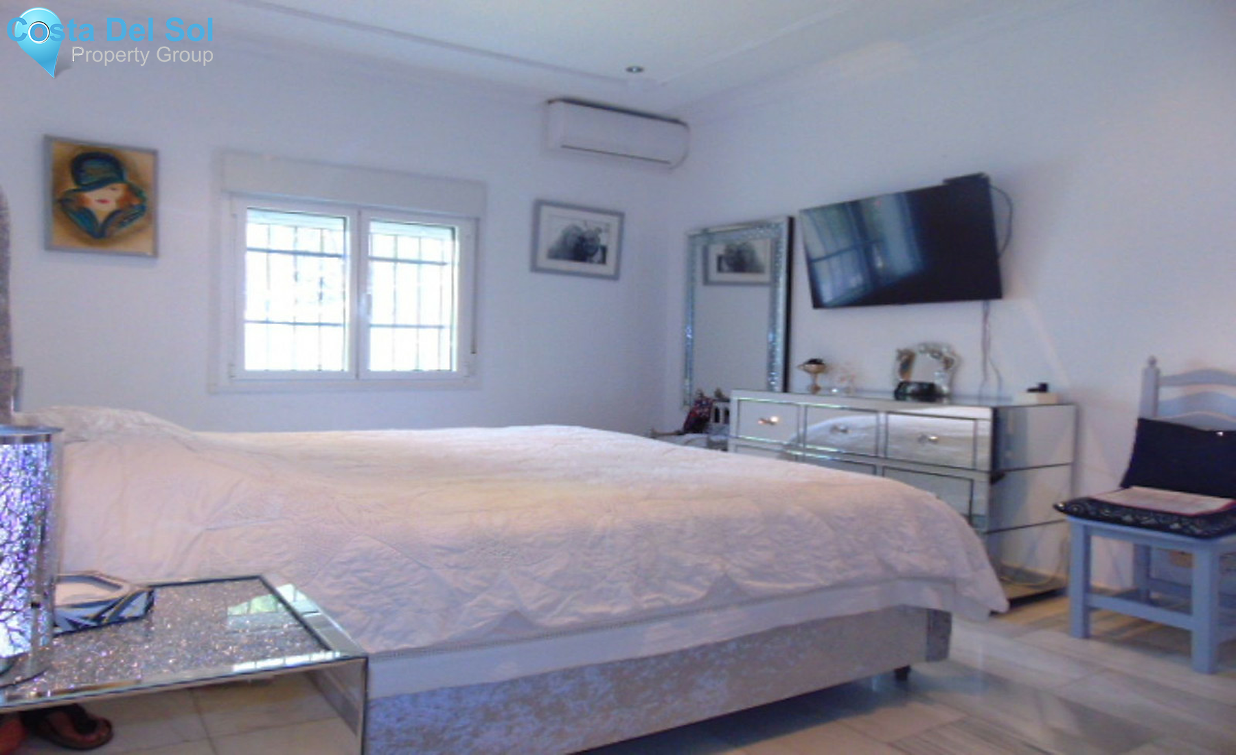 House in San Pedro de Alcántara-1269444