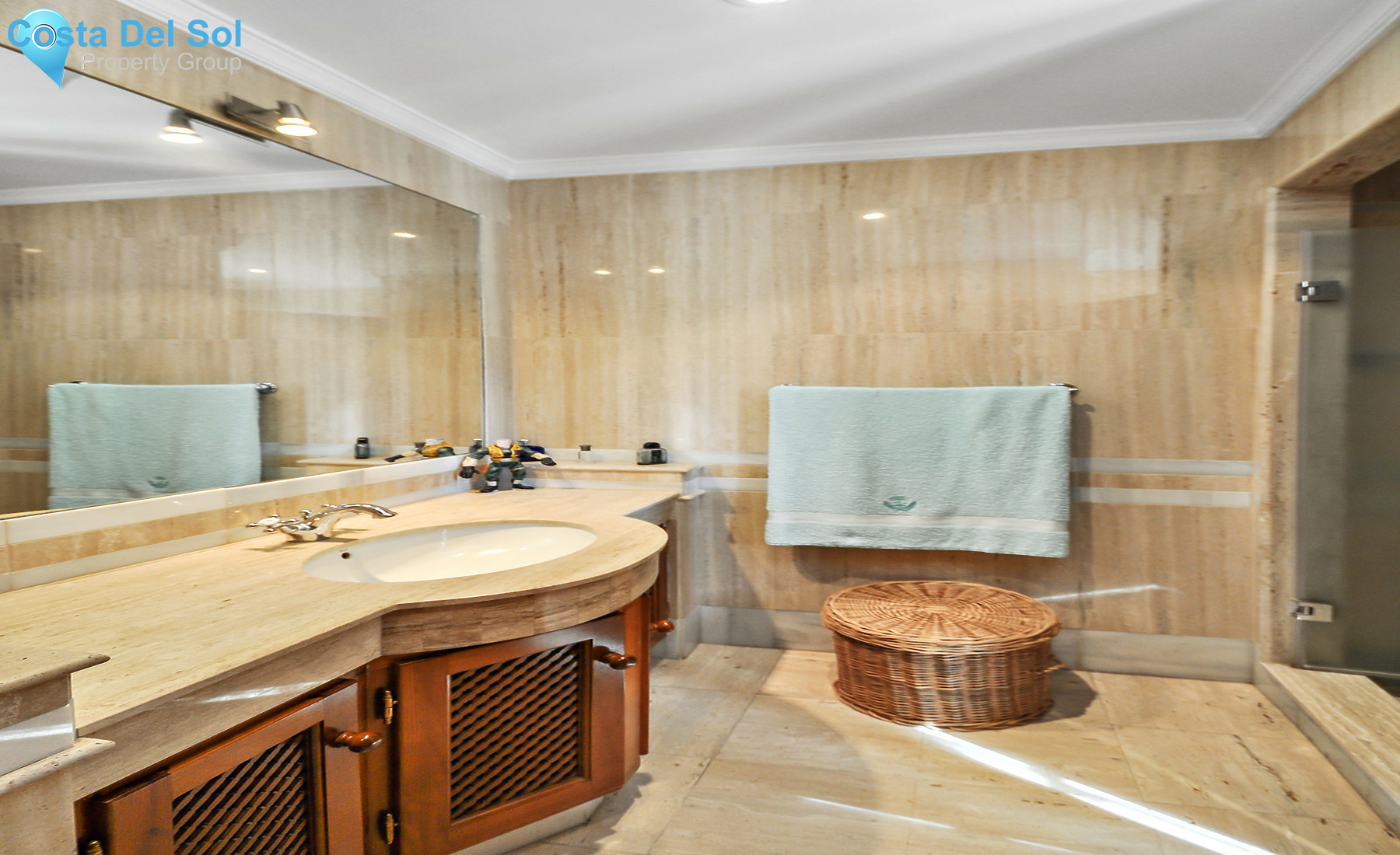 House in San Pedro de Alcántara-1295216