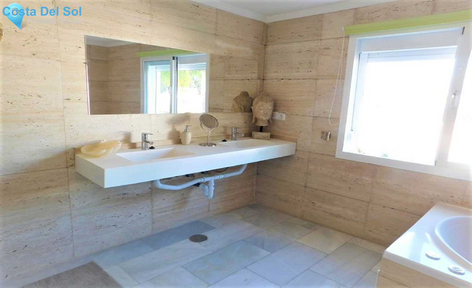 House in San Pedro de Alcántara-1366128