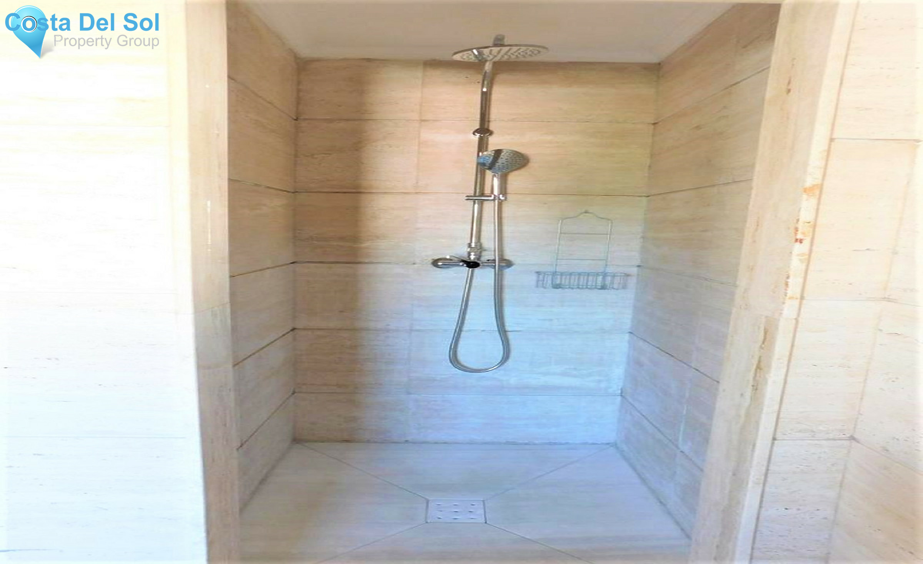 House in San Pedro de Alcántara-1366132