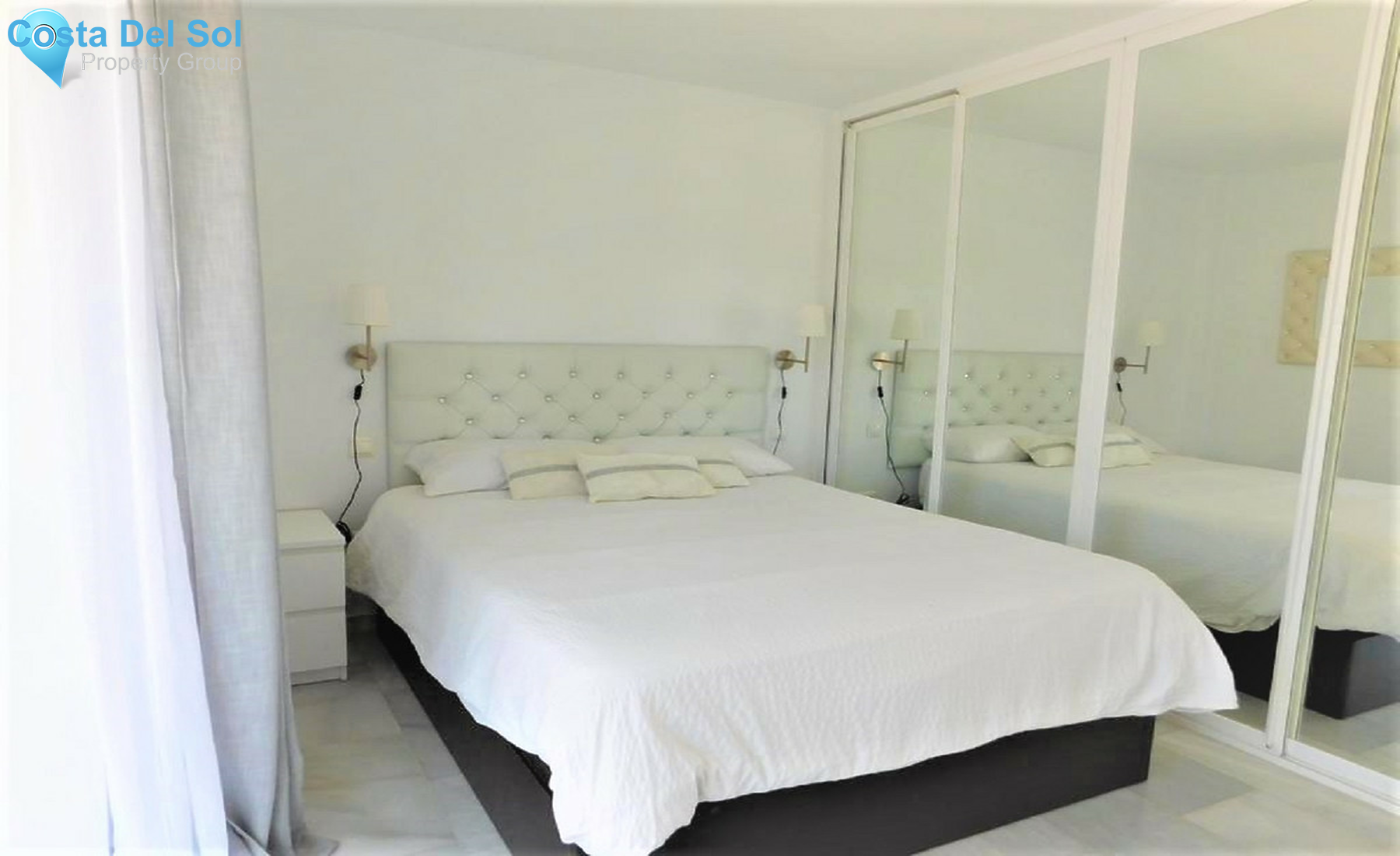 House in San Pedro de Alcántara-1366133