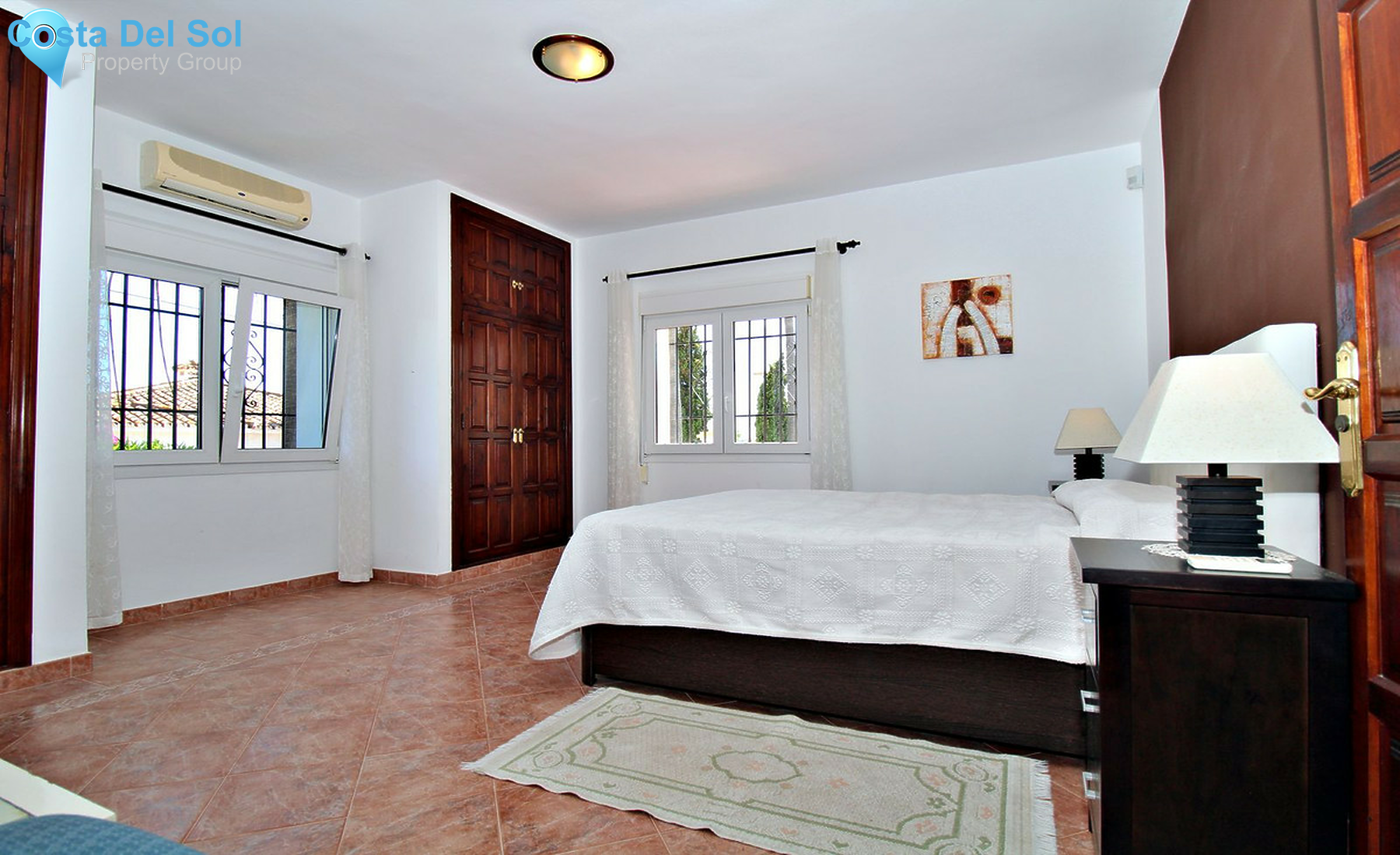 House in San Pedro de Alcántara-1367924