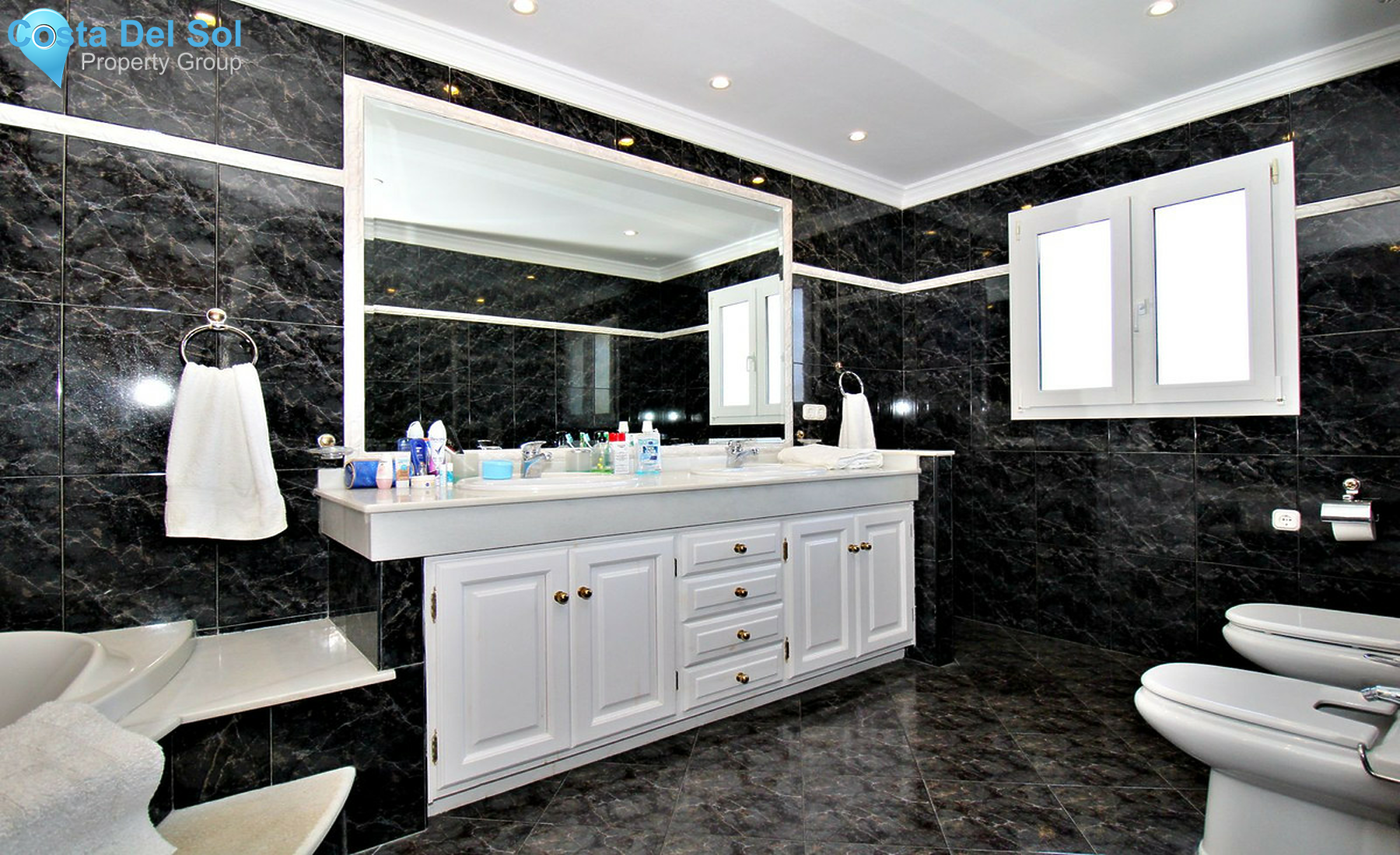 House in San Pedro de Alcántara-1367925