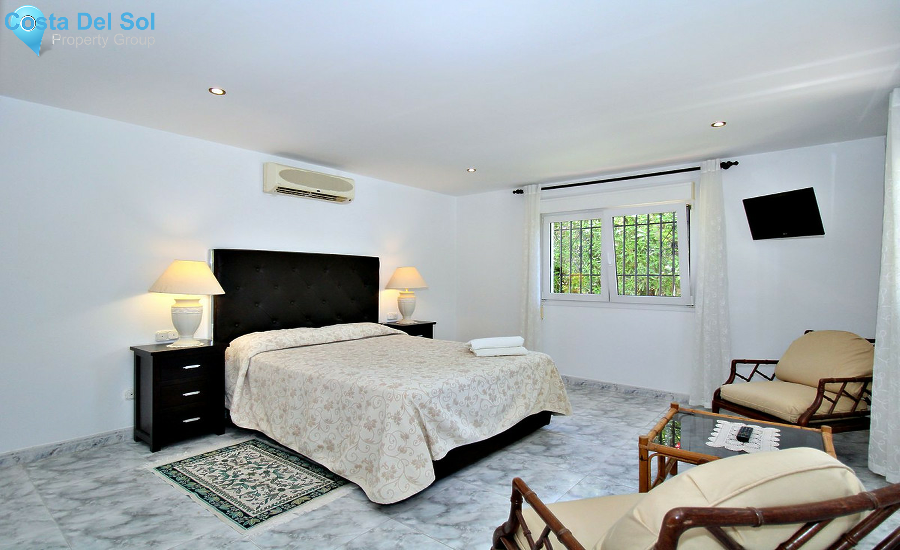 House in San Pedro de Alcántara-1367929