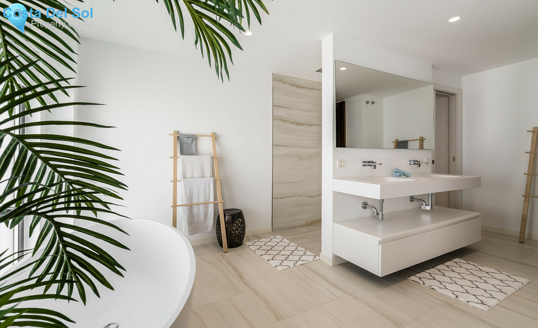 House in San Pedro de Alcántara-1413690