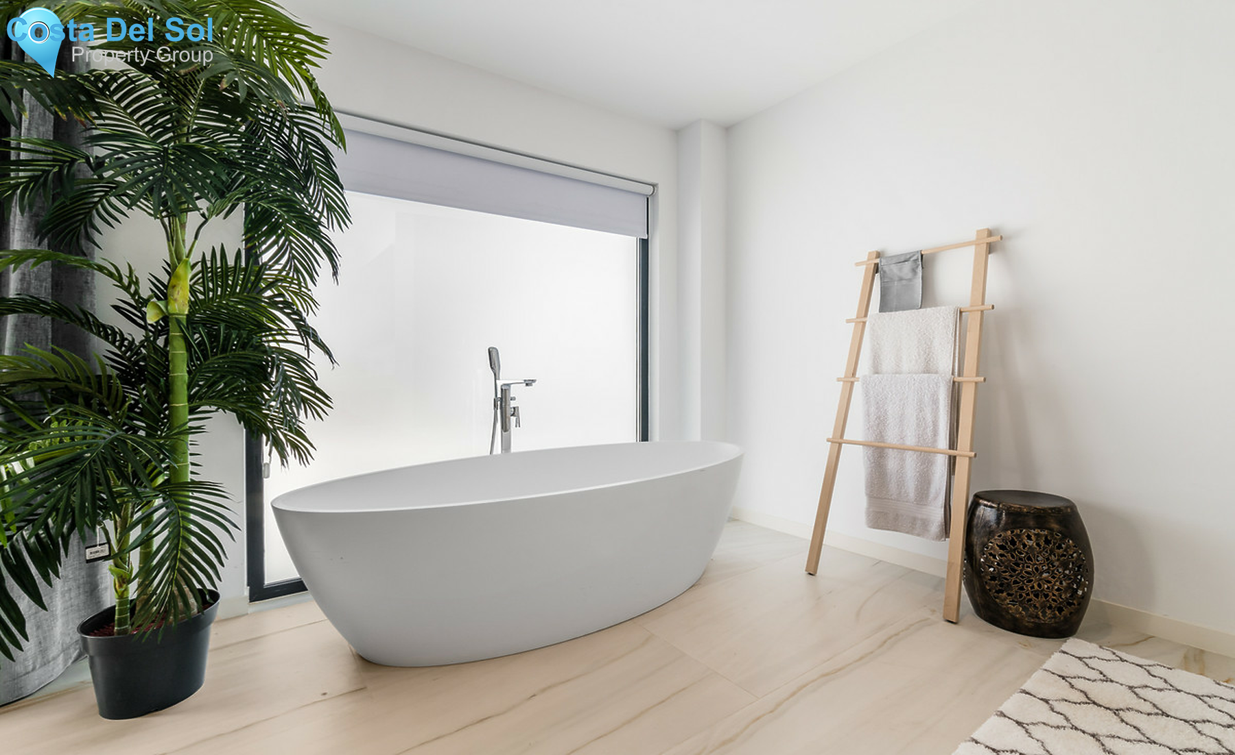 House in San Pedro de Alcántara-1413691