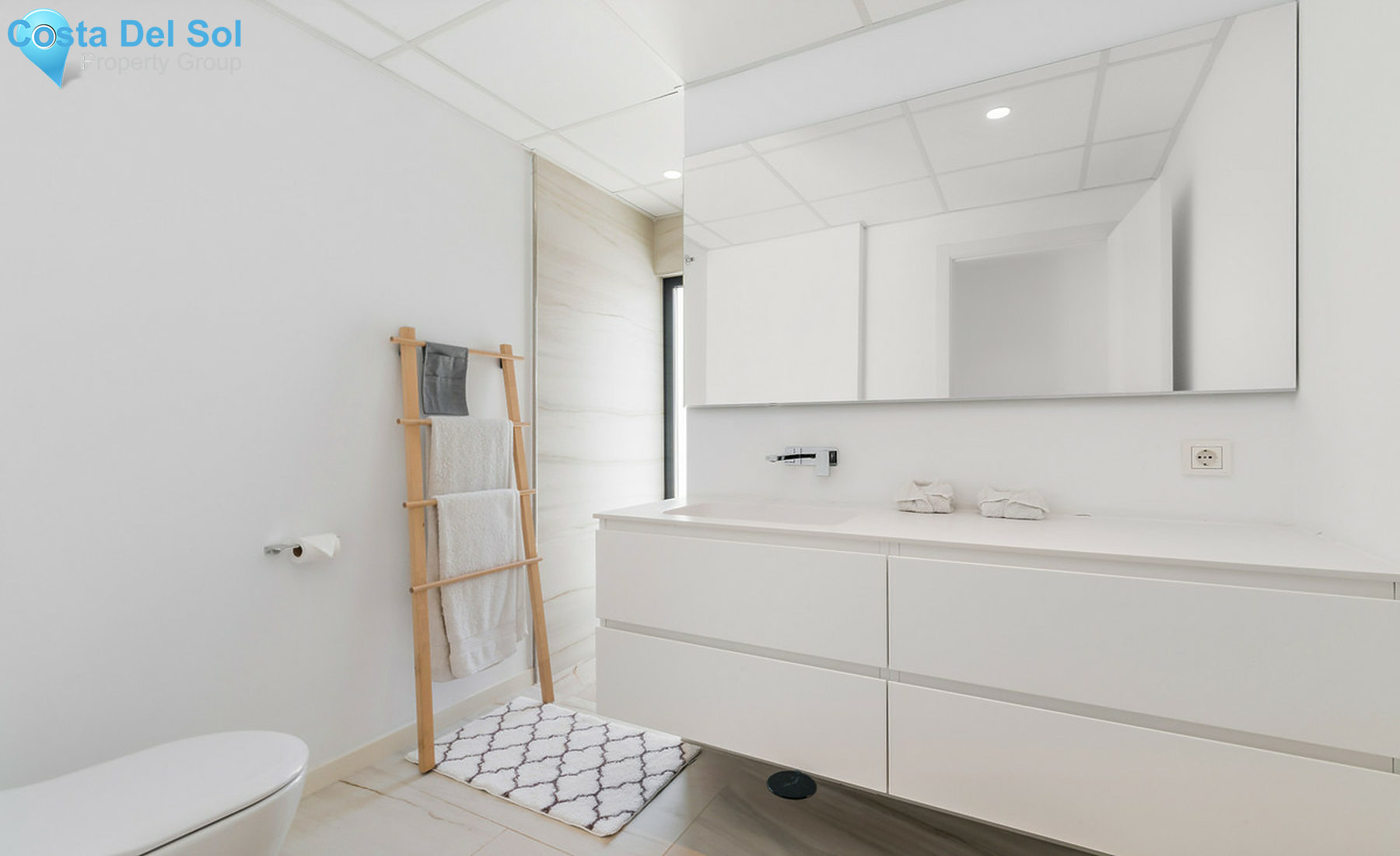 House in San Pedro de Alcántara-1413695