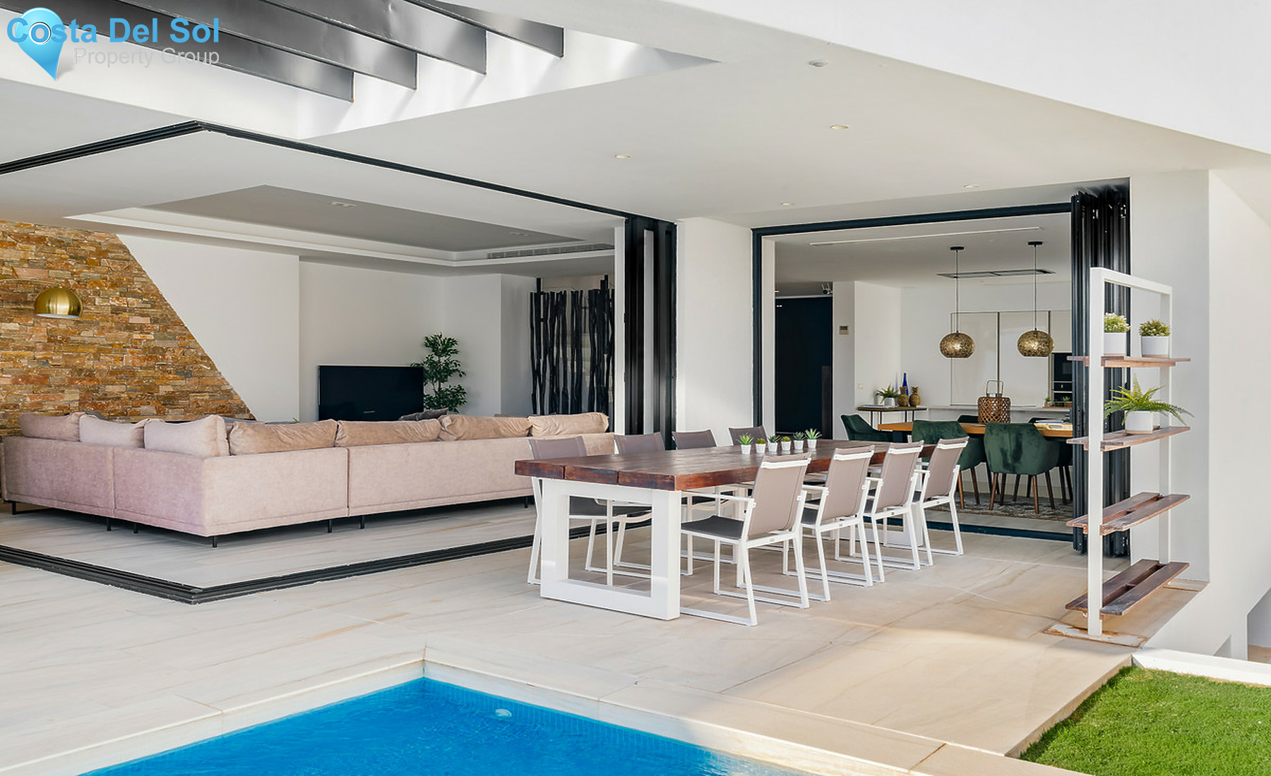 House in San Pedro de Alcántara-1413678