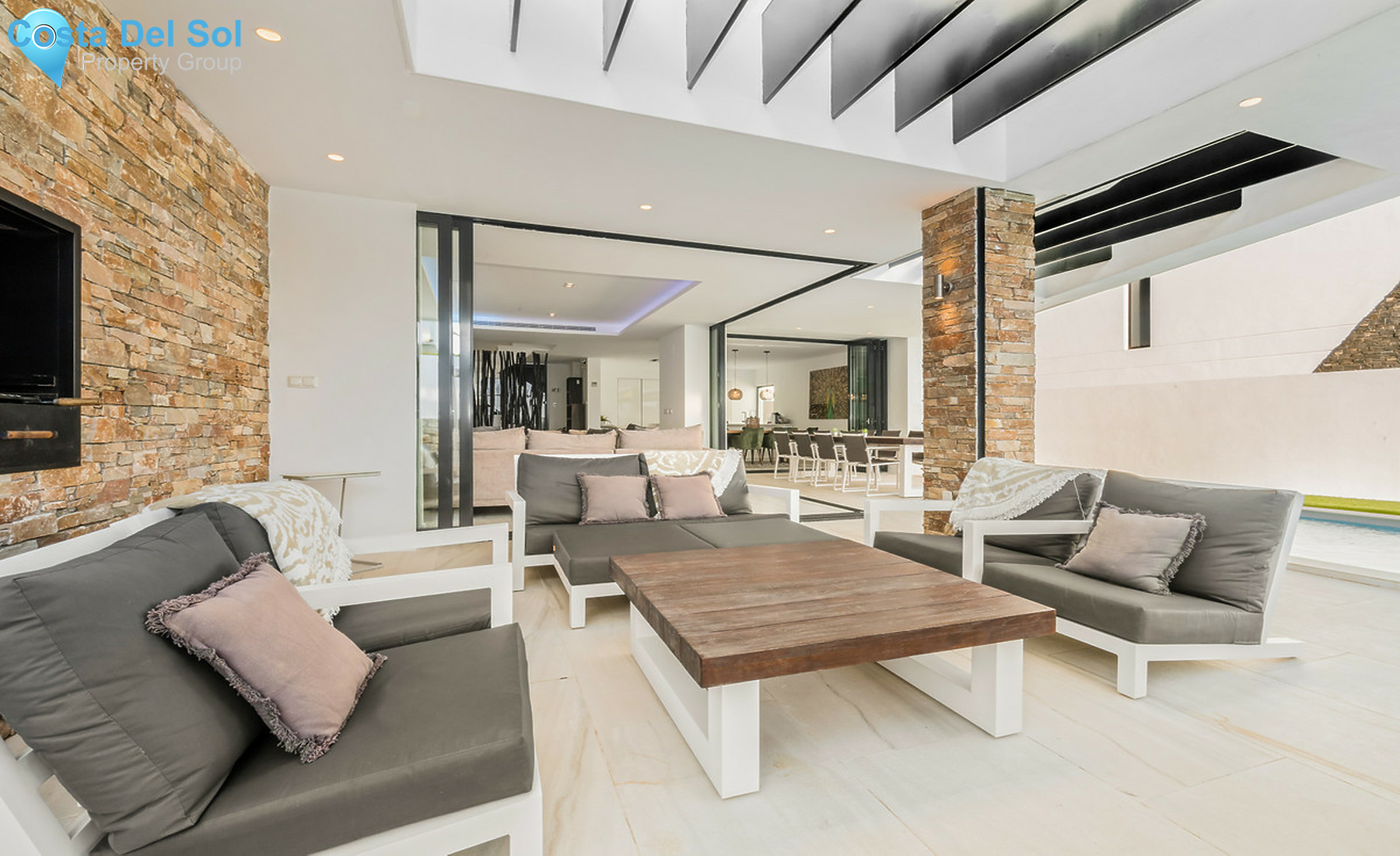 House in San Pedro de Alcántara-1413679