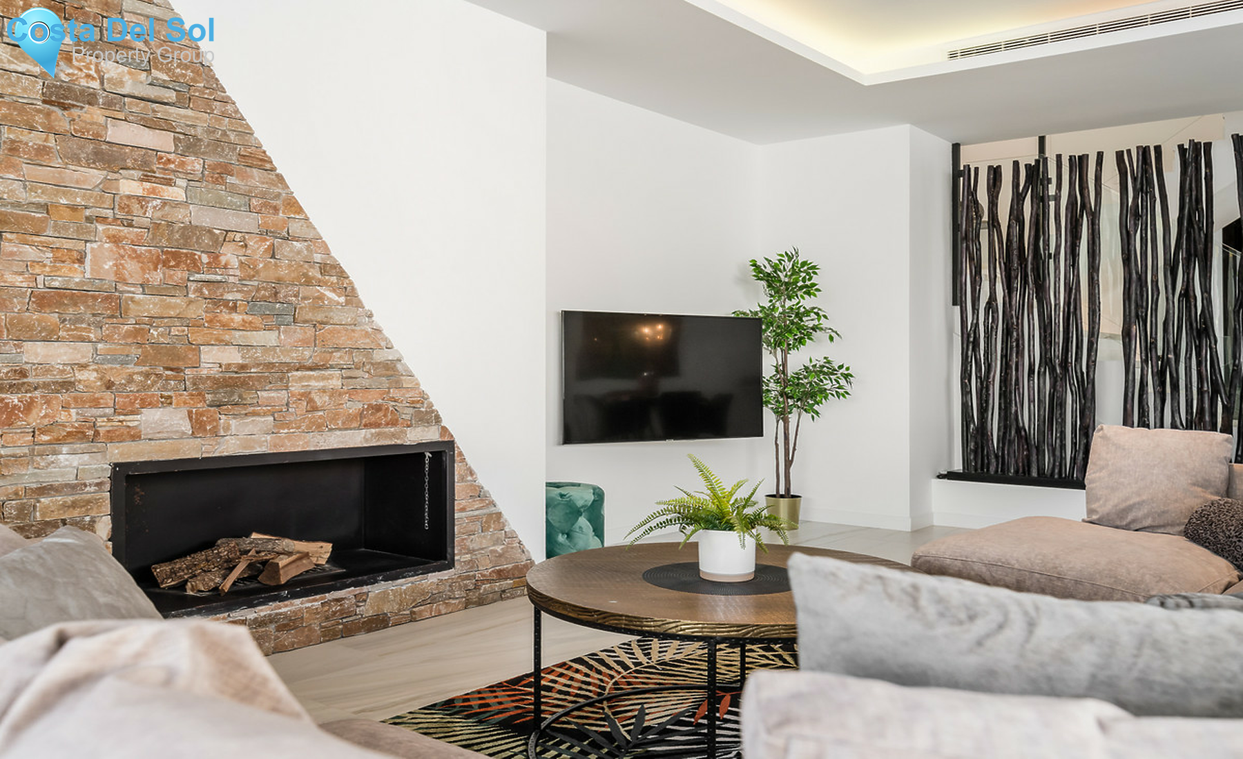 House in San Pedro de Alcántara-1413683