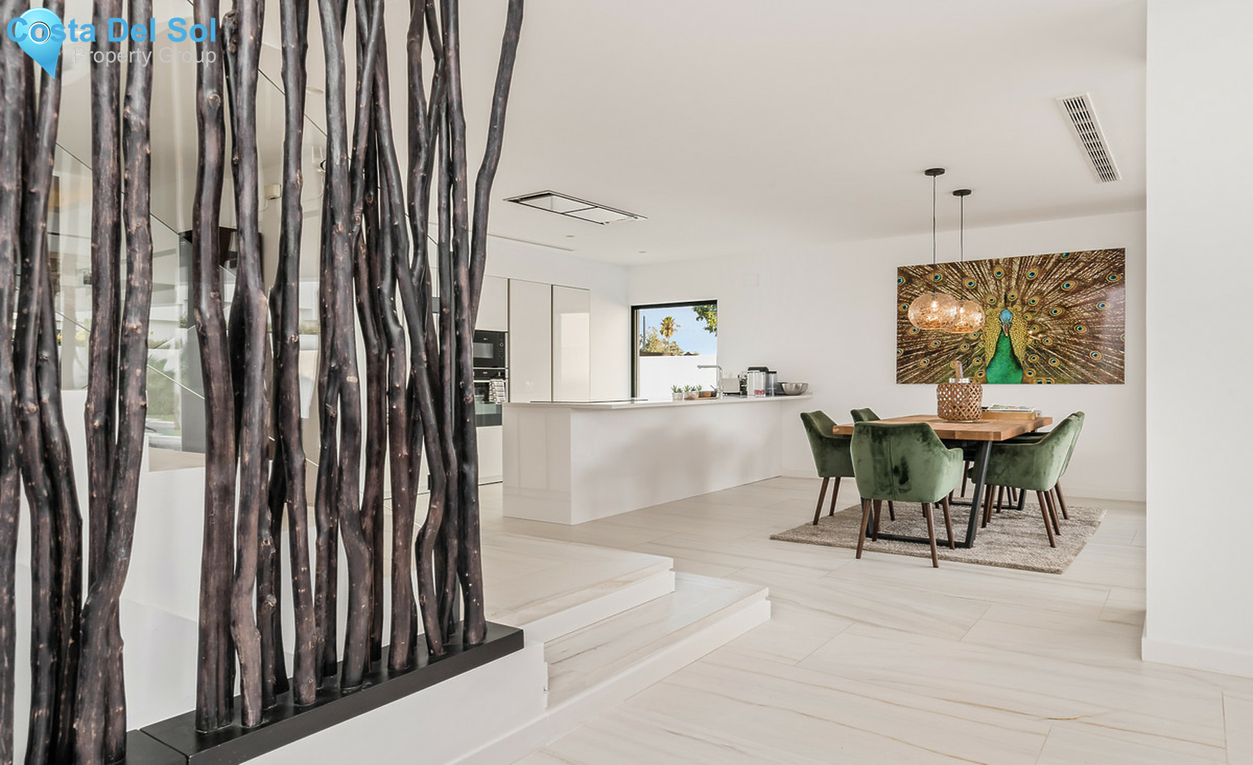 House in San Pedro de Alcántara-1413684