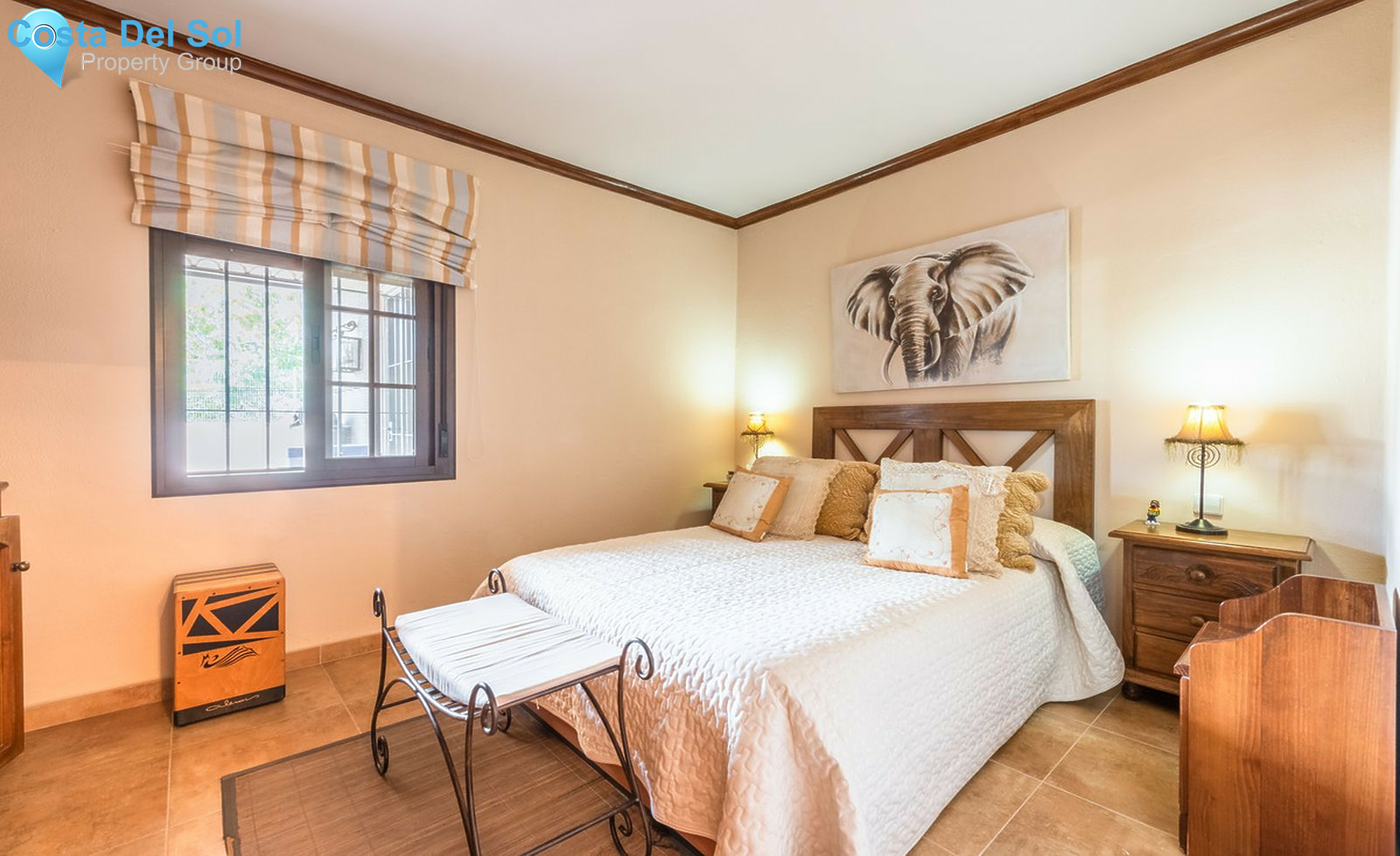 House in San Pedro de Alcántara-1437731