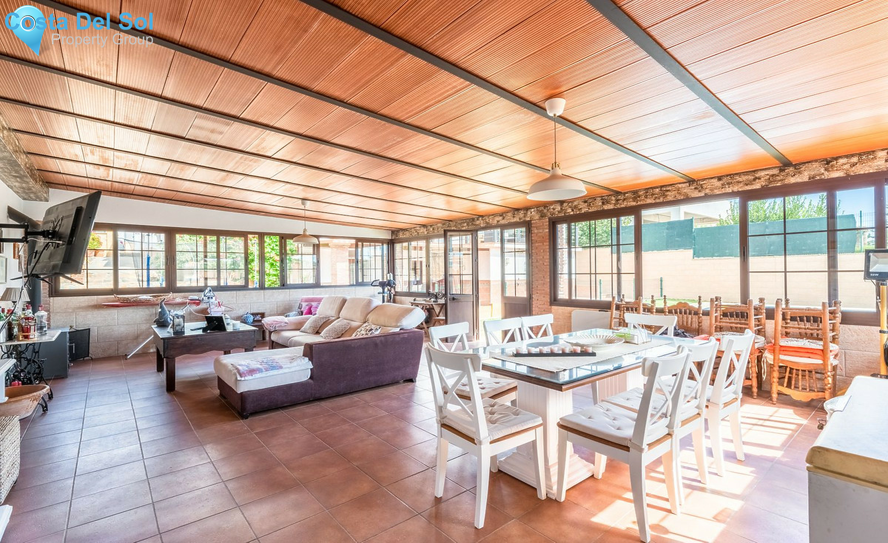 House in San Pedro de Alcántara-1437724