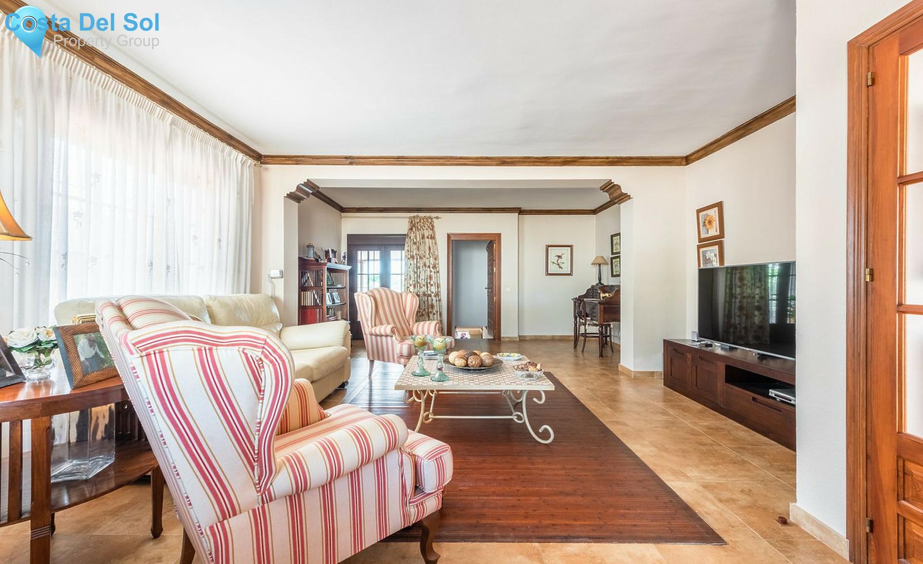 House in San Pedro de Alcántara-1437726