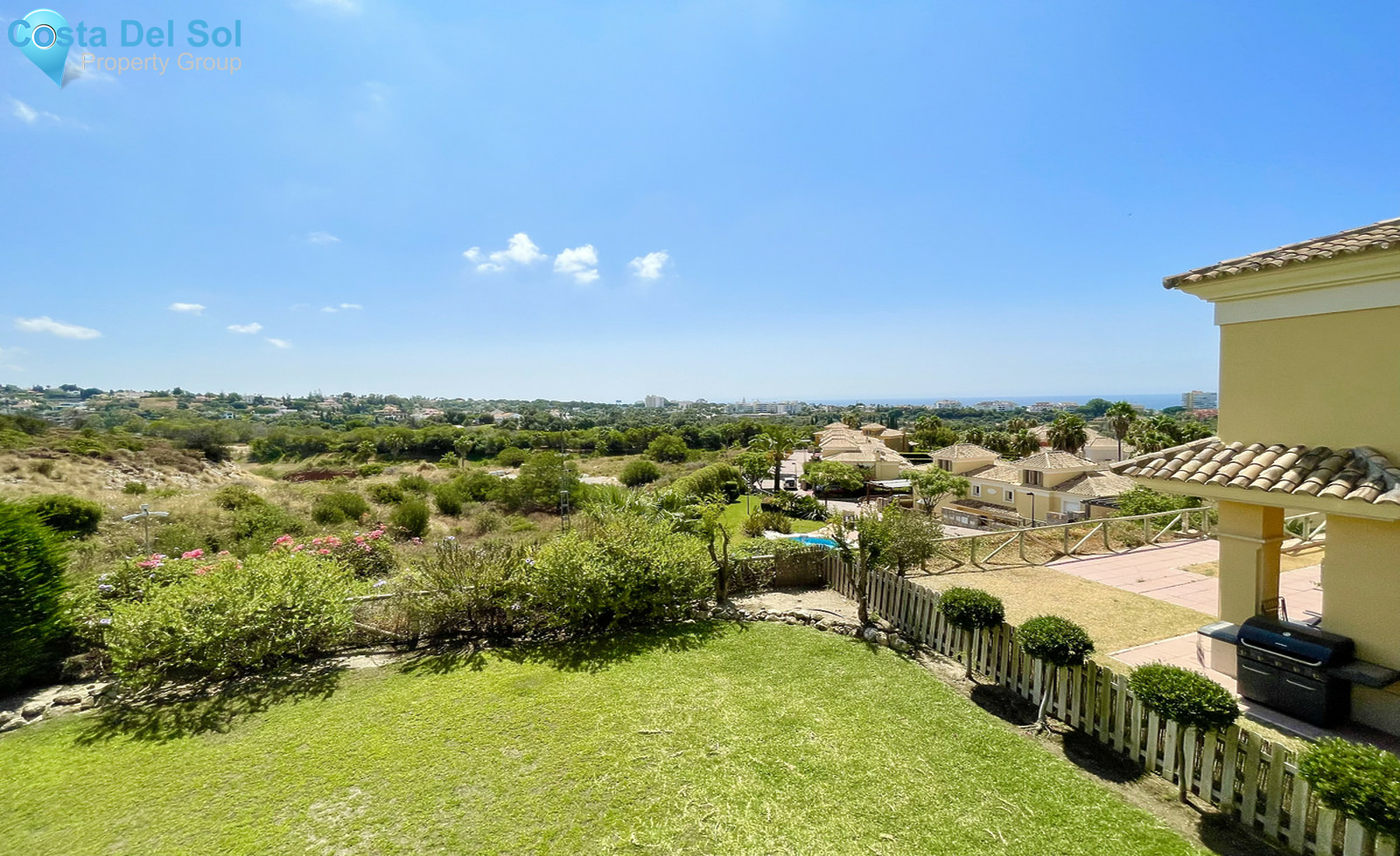 House in Santa Clara