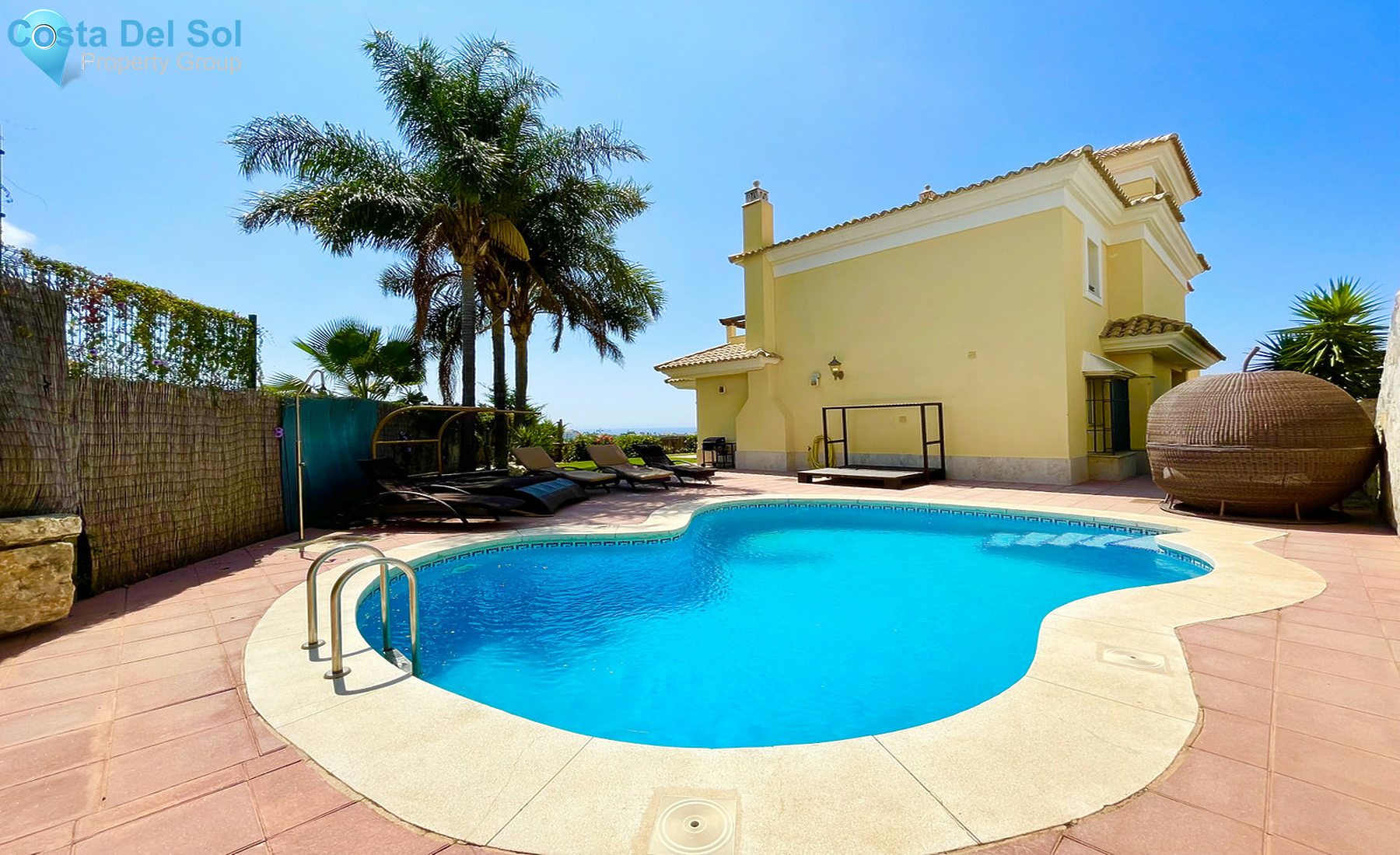 House in Santa Clara-1307069