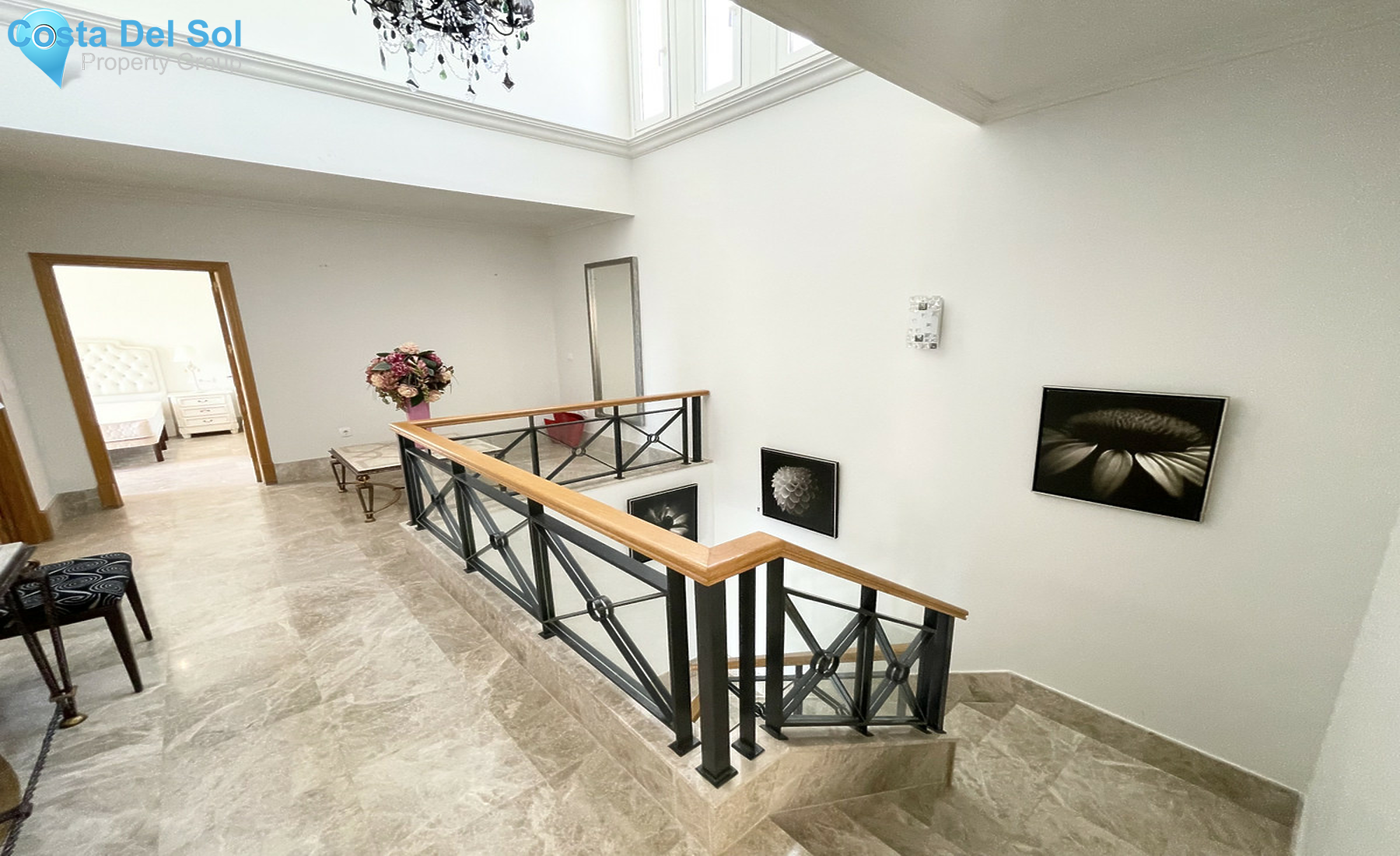 House in Santa Clara-1307070