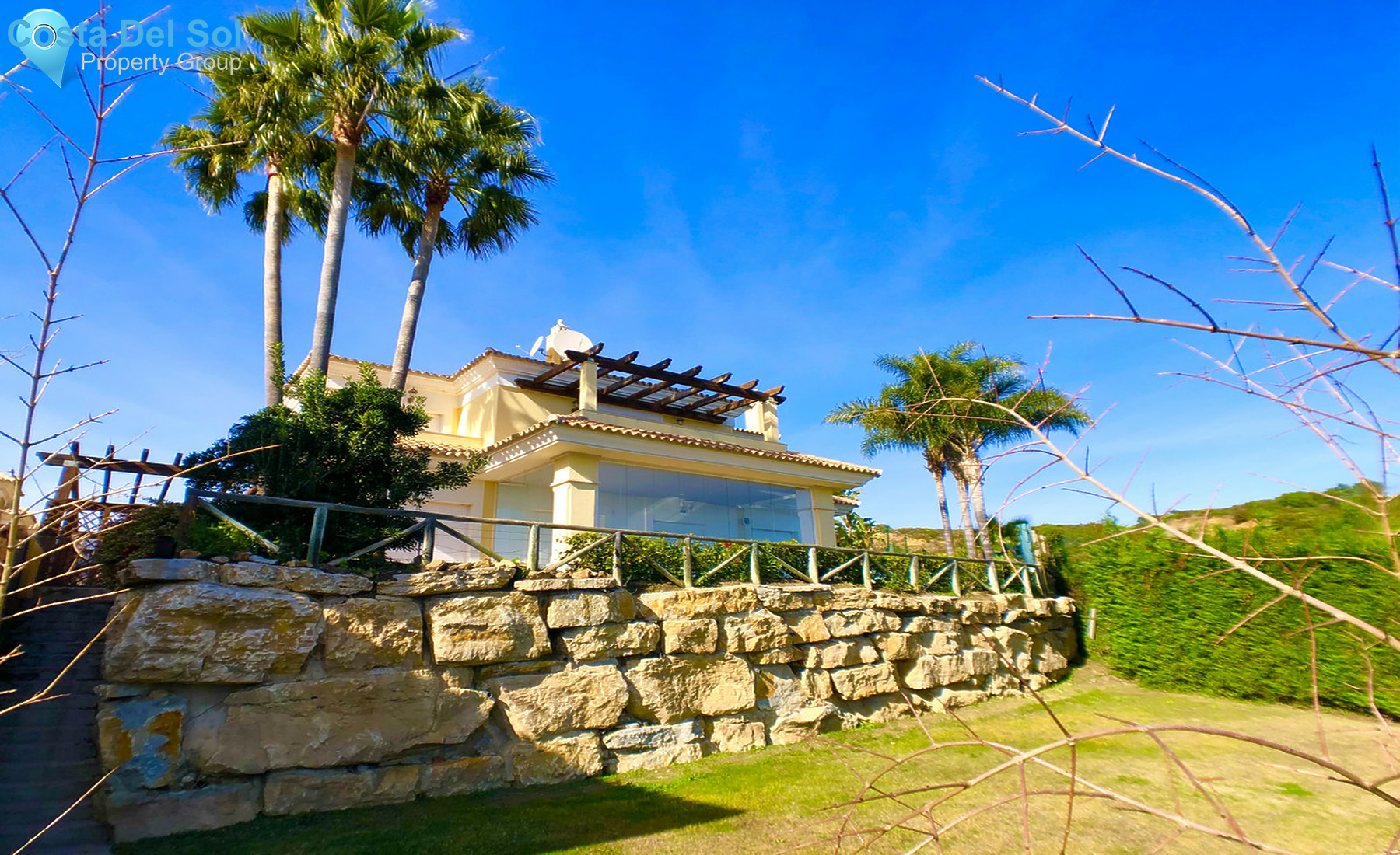 House in Santa Clara-1307071