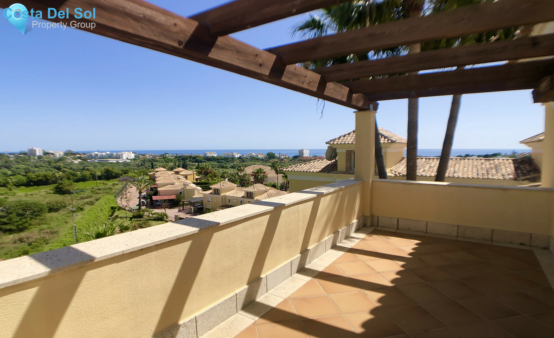 House in Santa Clara-1307072