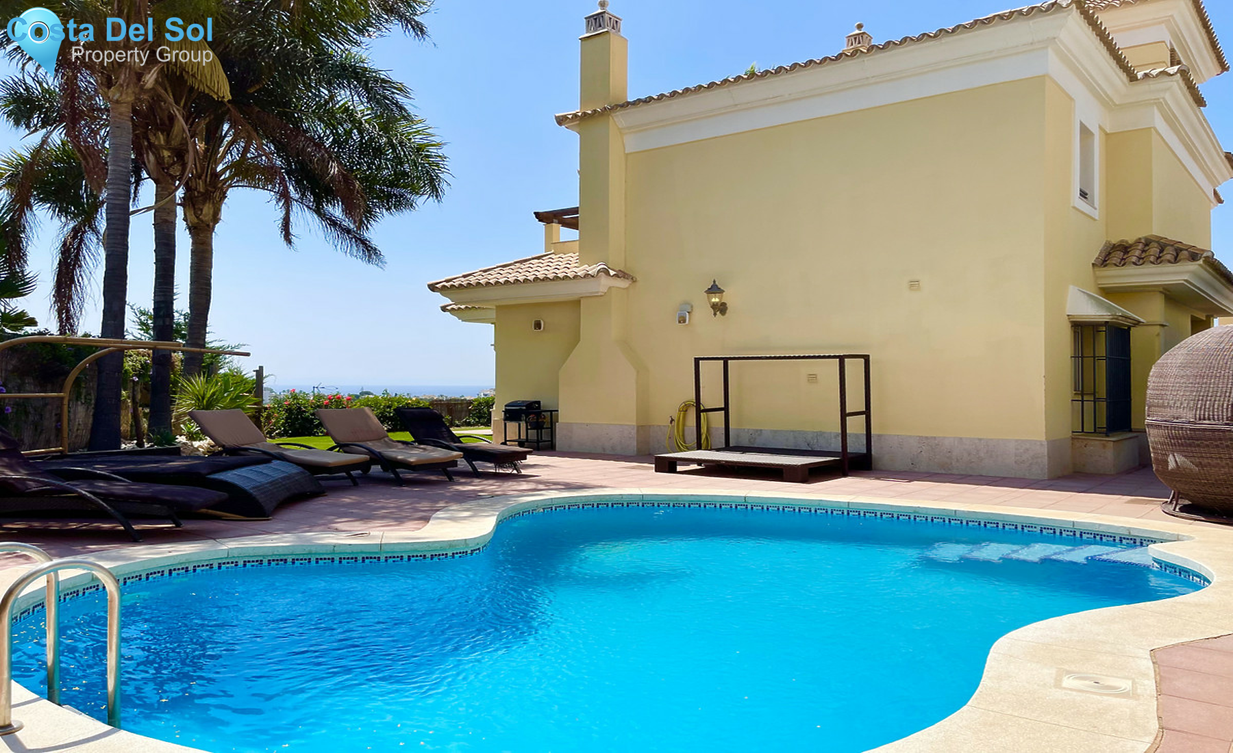 House in Santa Clara-1307073