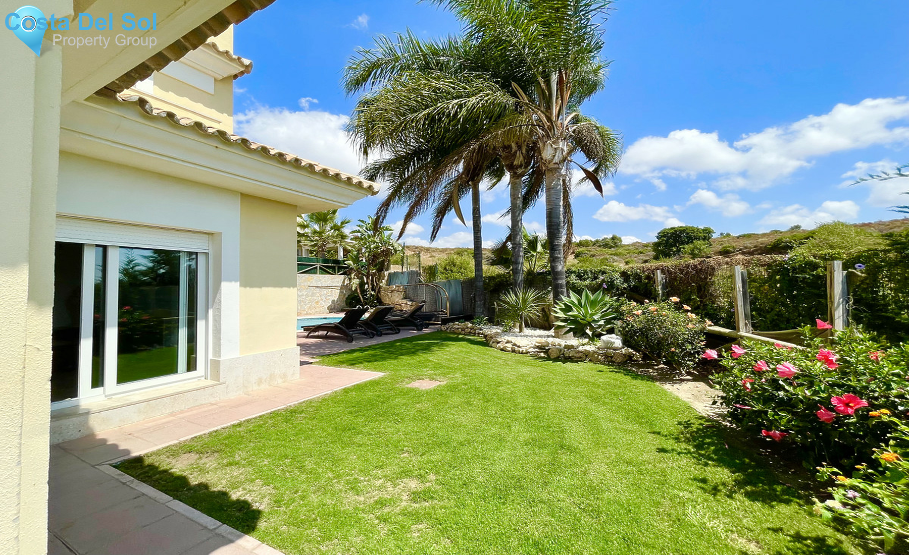 House in Santa Clara-1307074