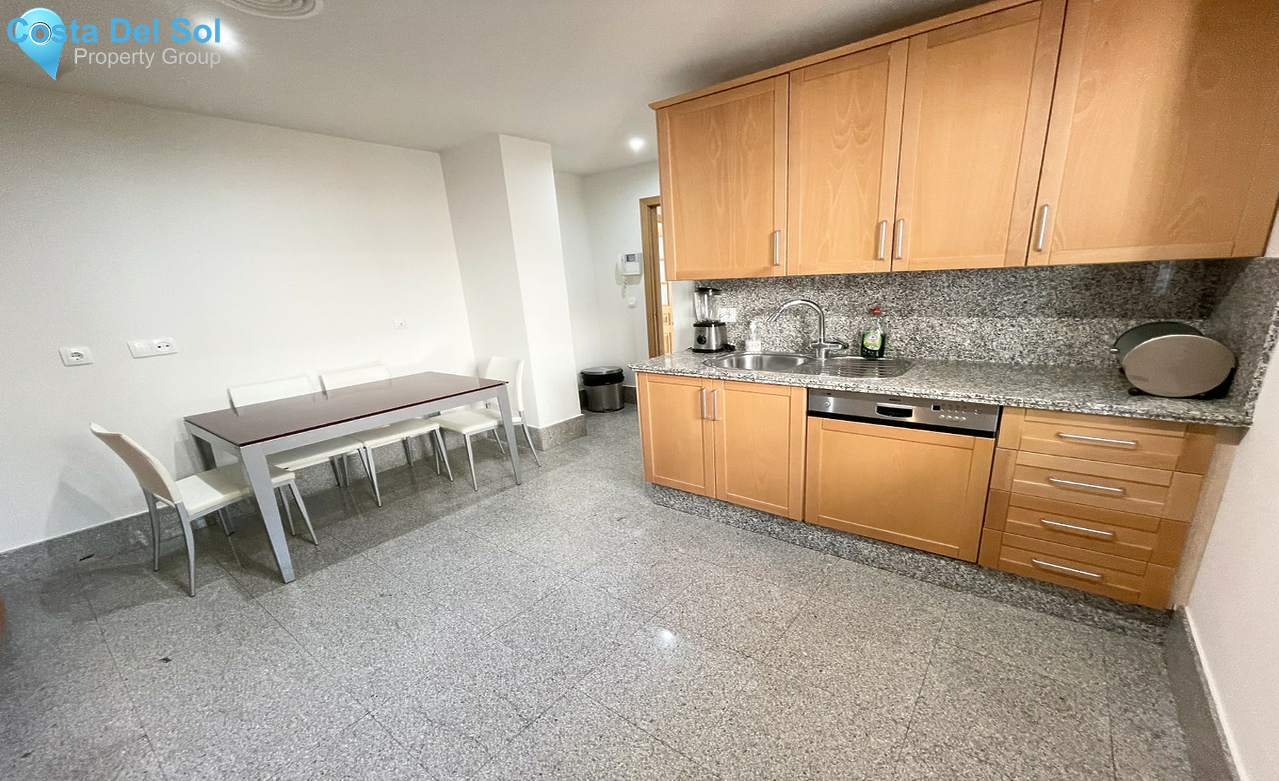 House in Santa Clara-1307075