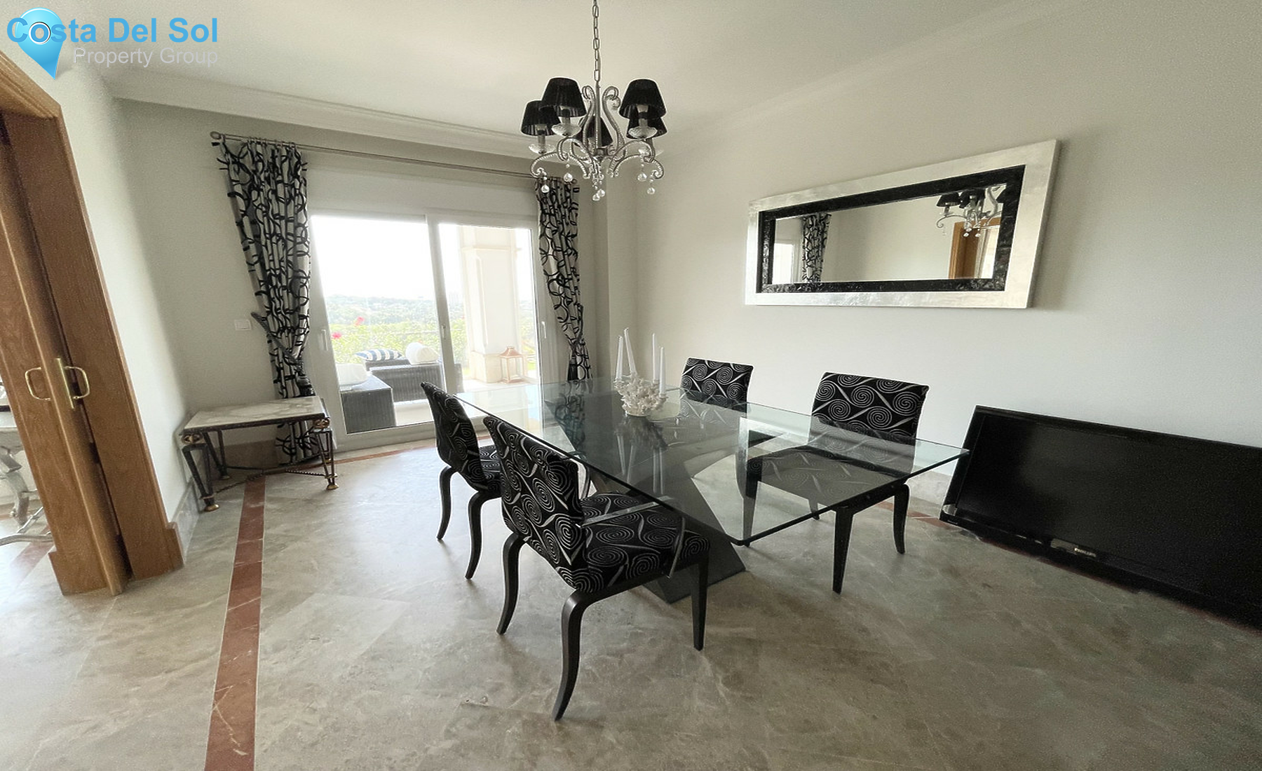 House in Santa Clara-1307077