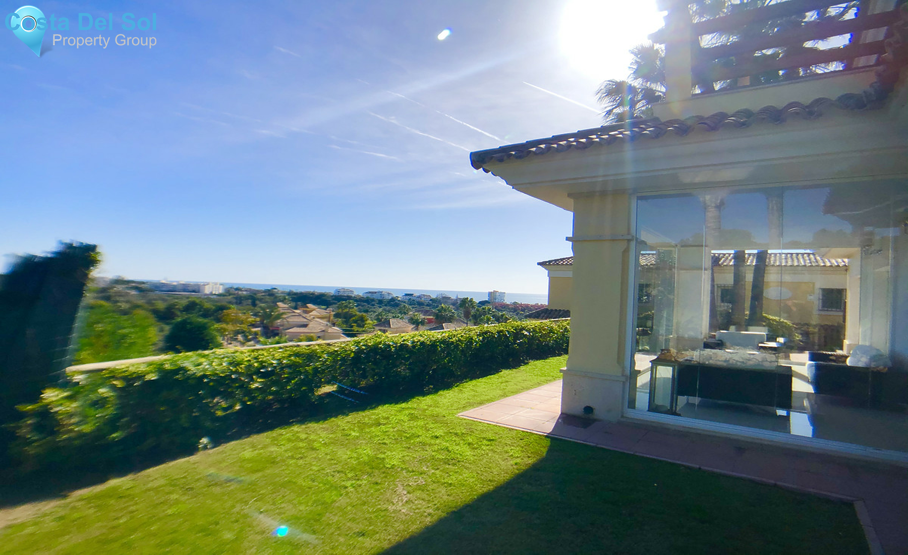 House in Santa Clara-1307079