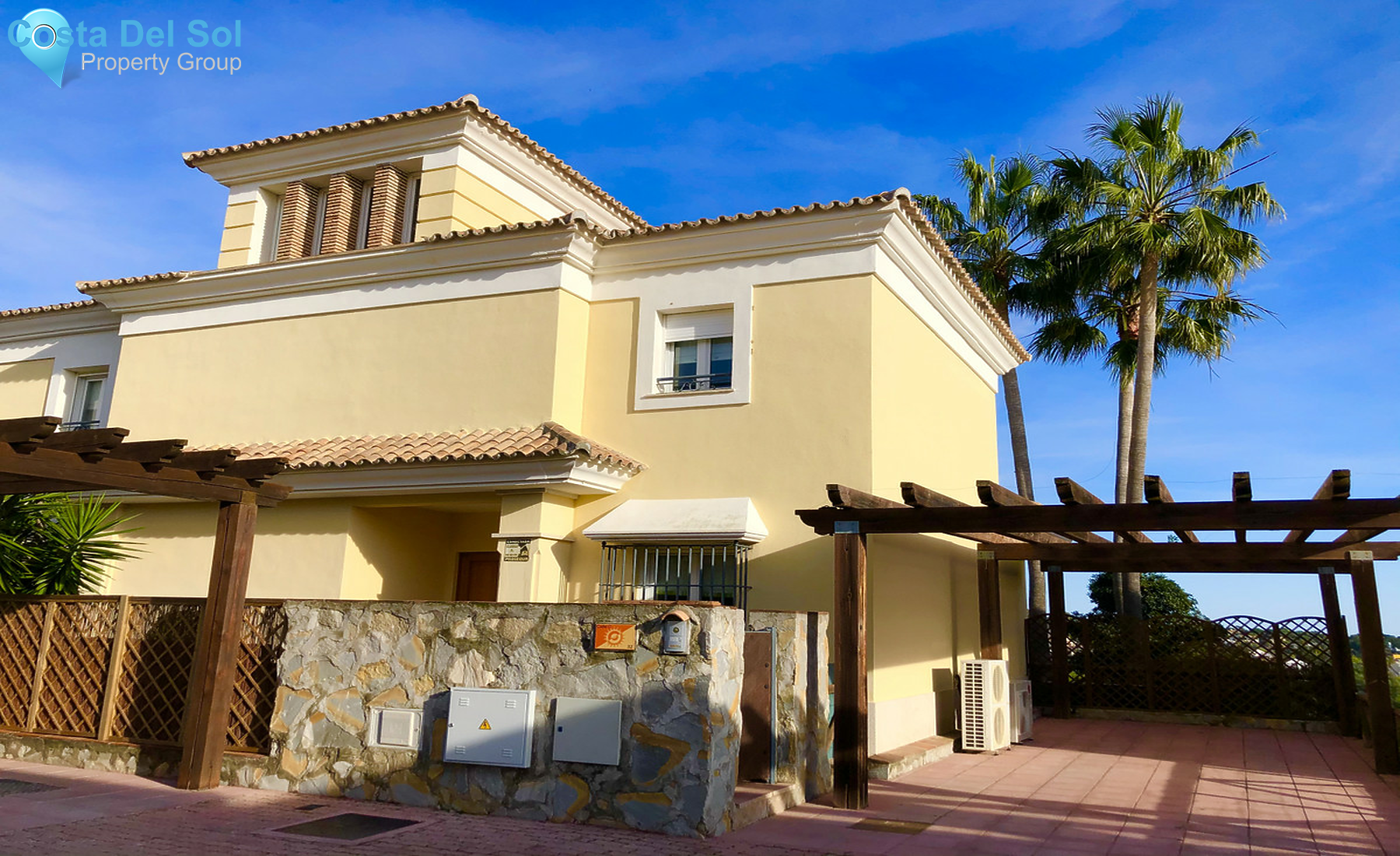 House in Santa Clara-1307062