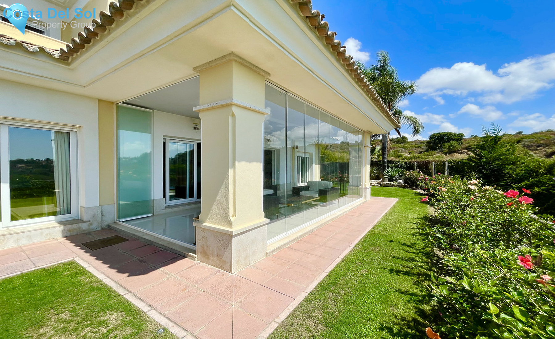 House in Santa Clara-1307064