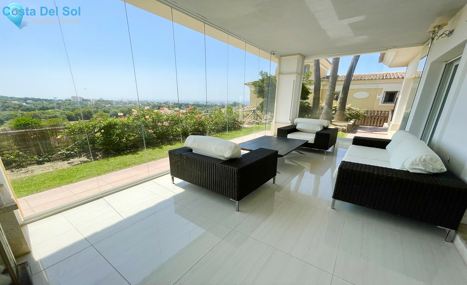 House in Santa Clara-1307066