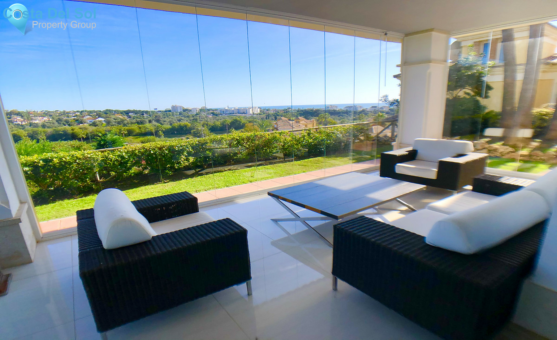 House in Santa Clara-1307067