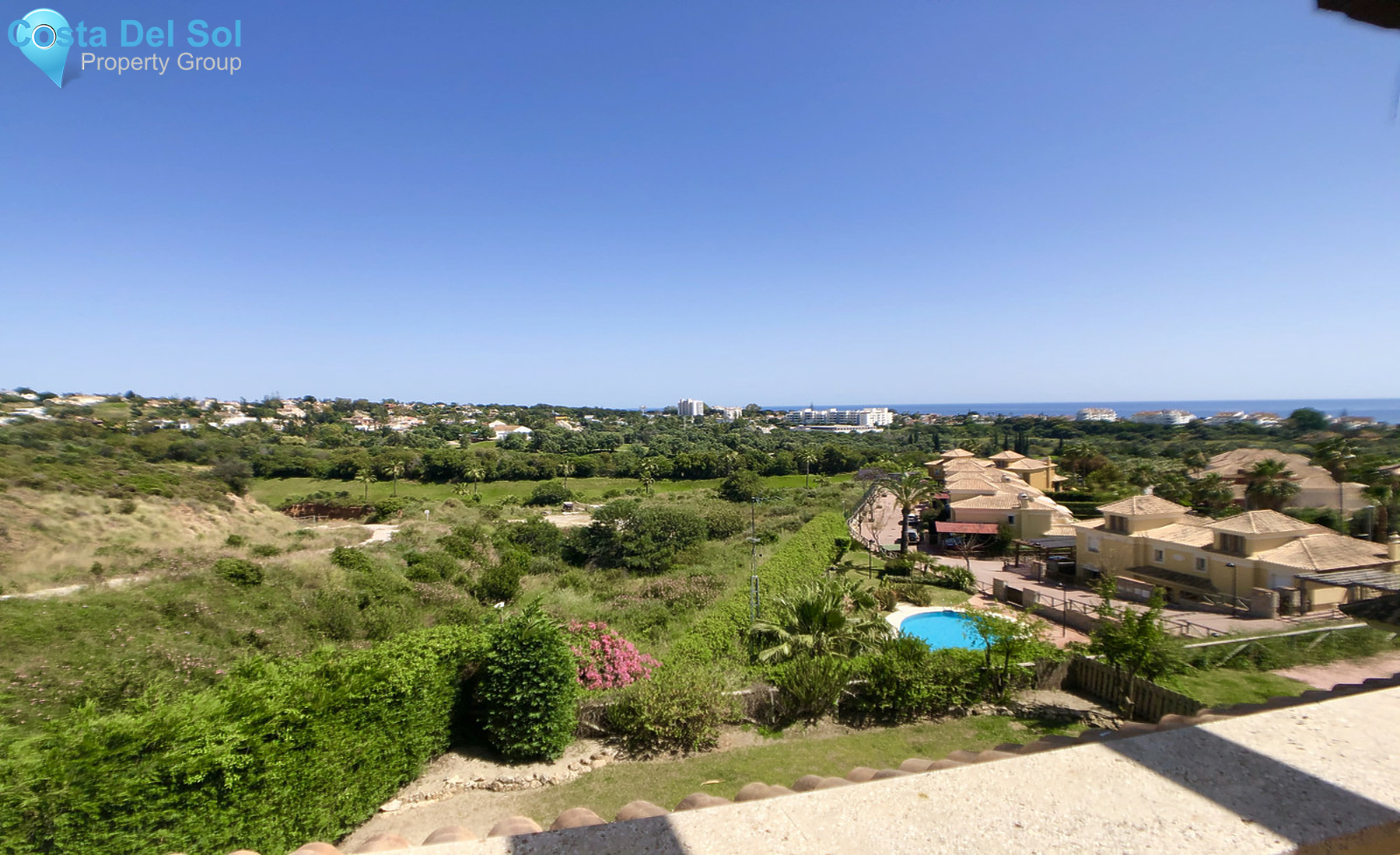 House in Santa Clara-1307068